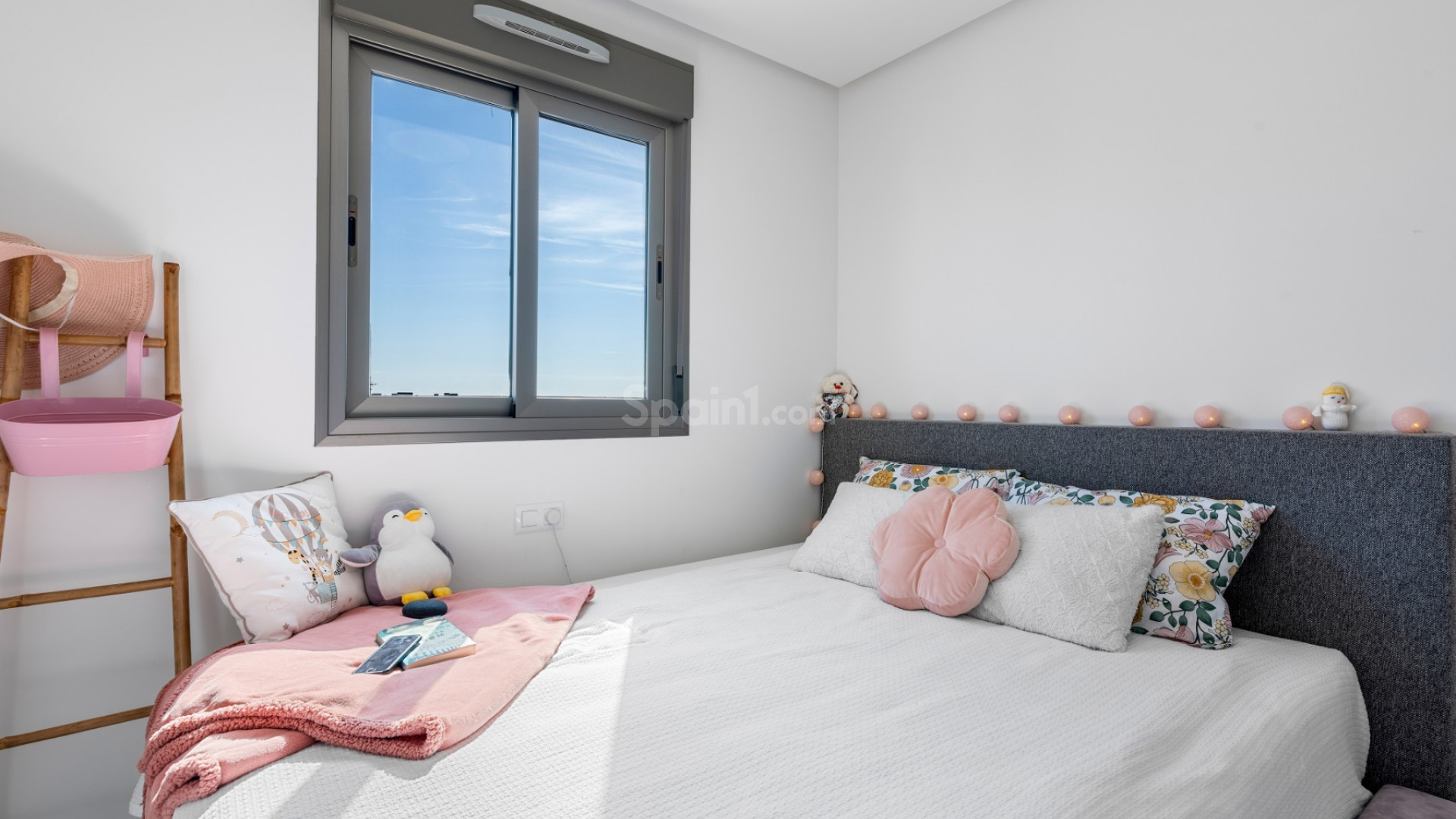 Segunda mano - Apartamento -
Orihuela-Costa - Villamartin