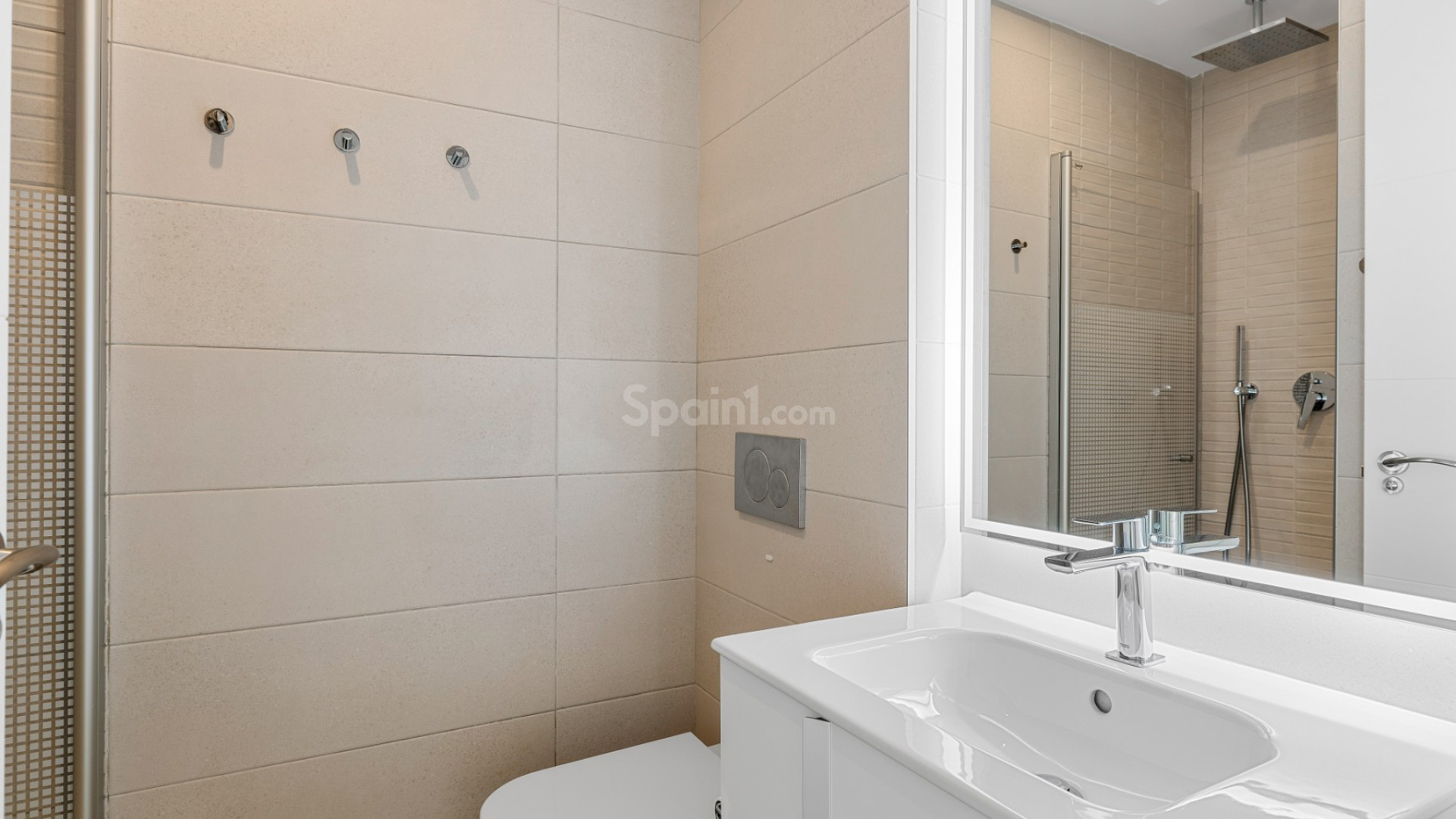 Segunda mano - Apartamento -
Orihuela-Costa - Villamartin