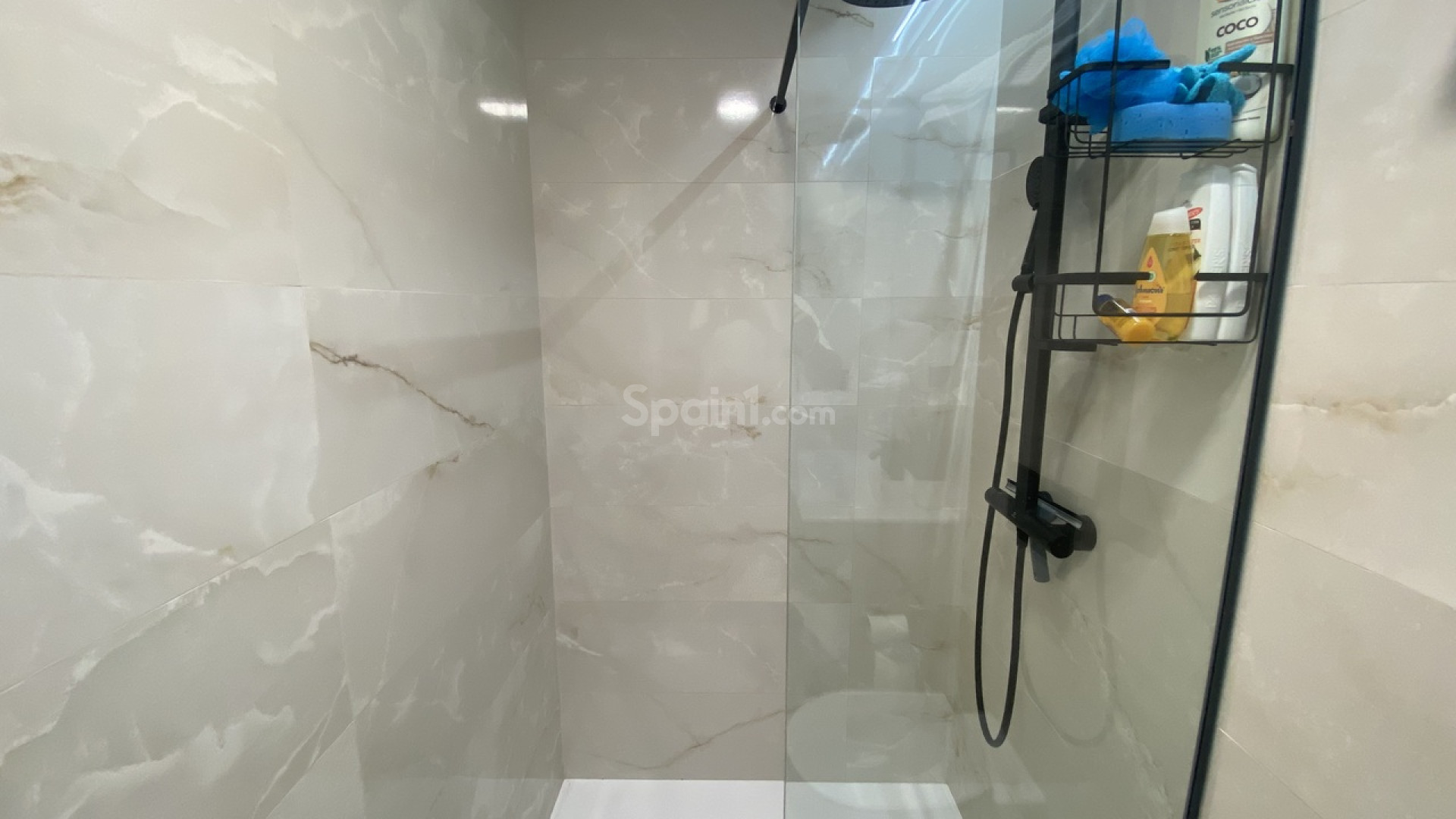 Segunda mano - Apartamento -
Orihuela Costa