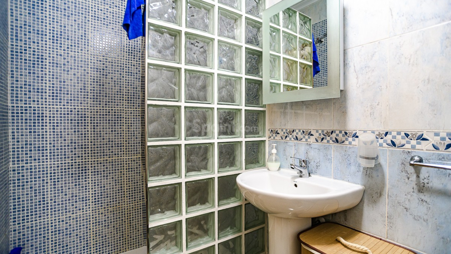 Segunda mano - Apartamento -
ORIHUELA - La Matanza