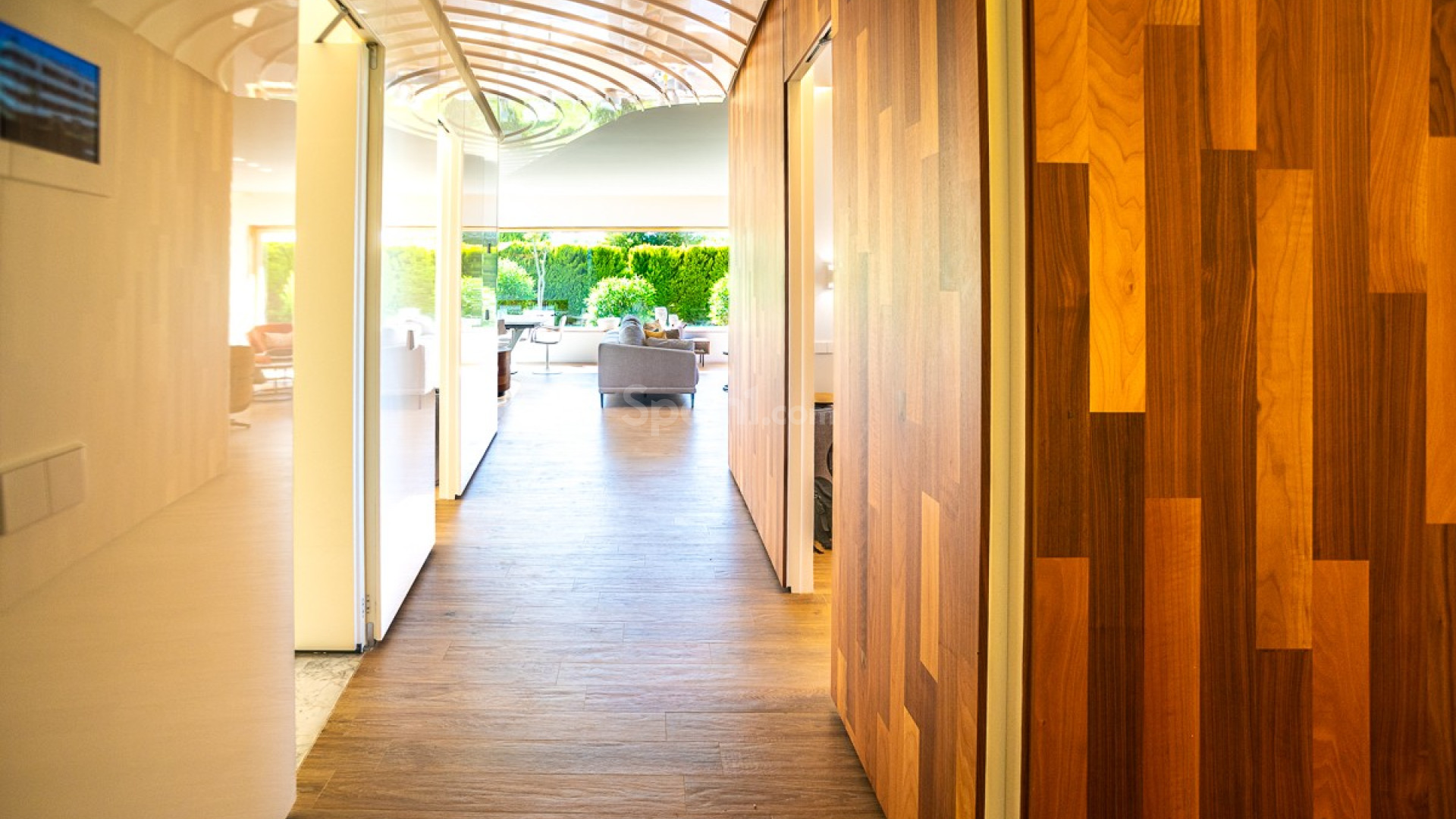 Segunda mano - Apartamento -
ORIHUELA - LAS COLINAS GOLF RESORT