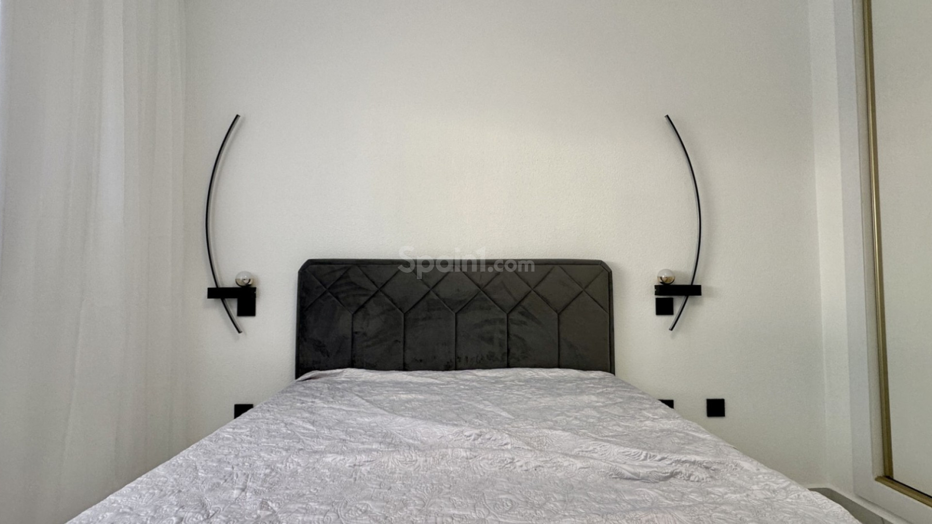 Segunda mano - Apartamento -
Orihuela - Zeniamar-Horizonte-La Campana