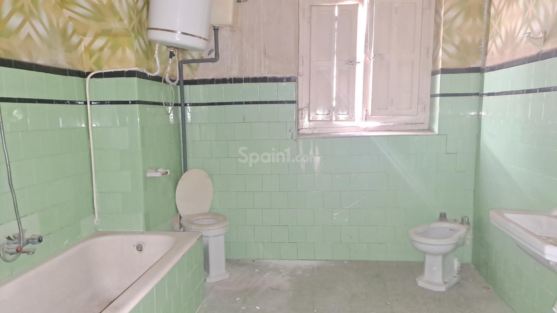 Segunda mano - Apartamento -
Orihuela