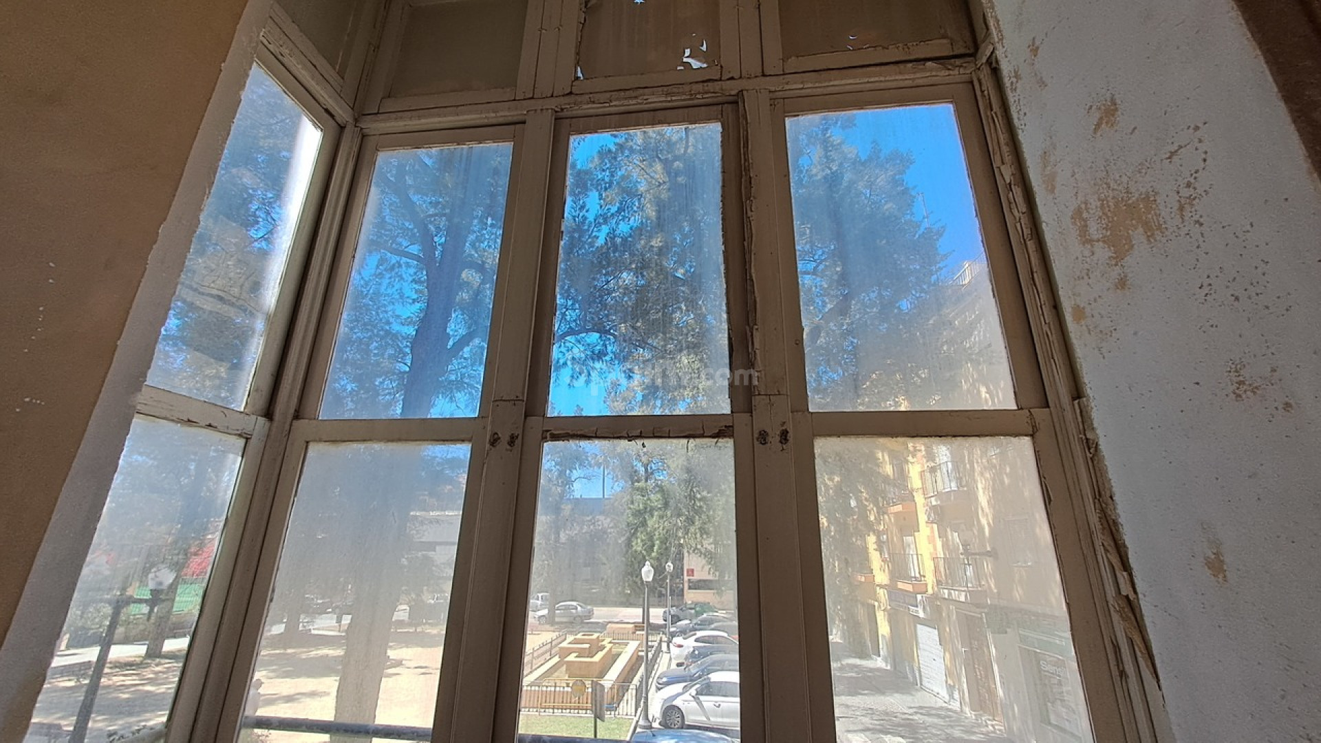 Segunda mano - Apartamento -
Orihuela