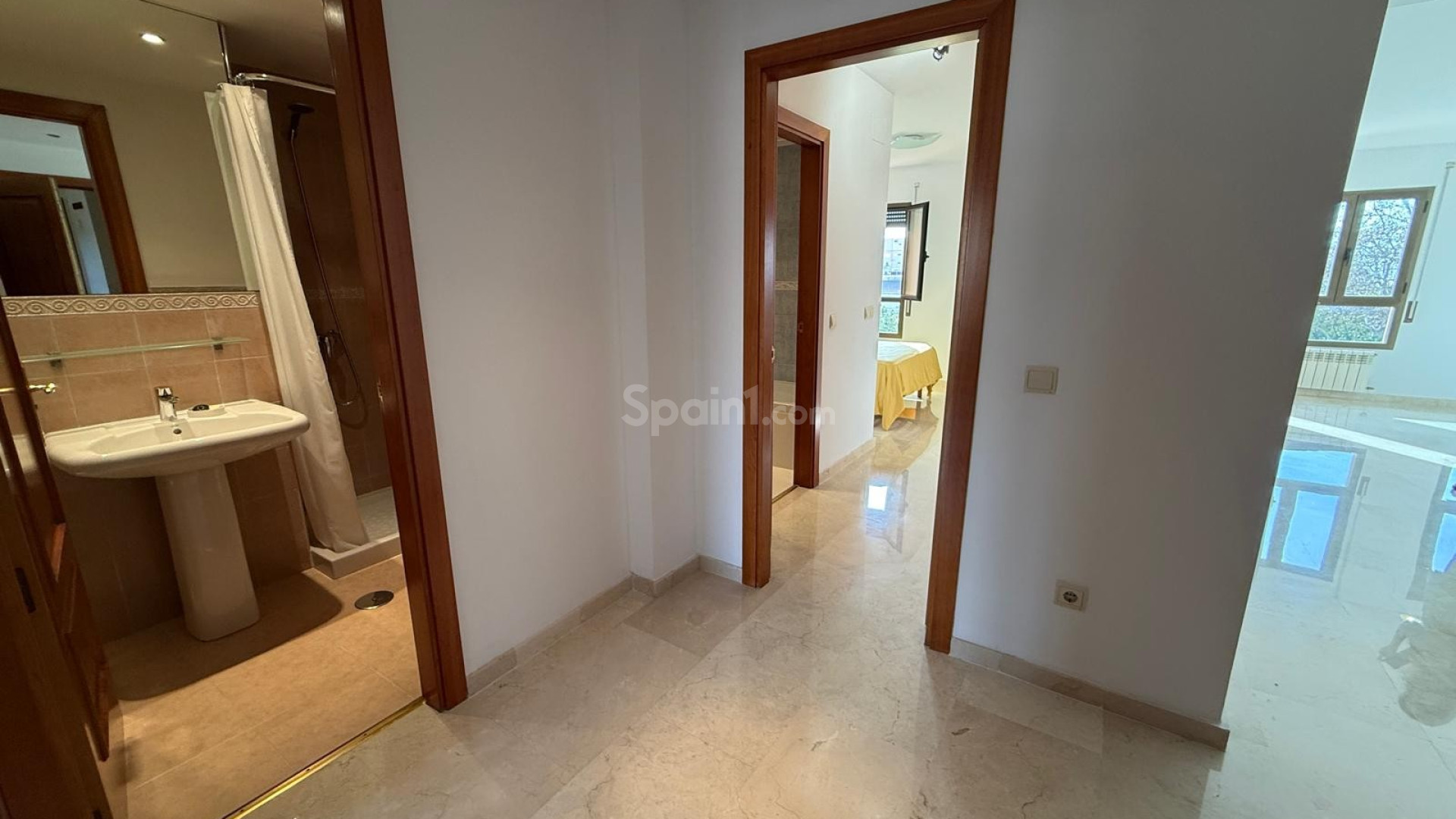 Segunda mano - Apartamento -
Palma de Mallorca - Mallorca