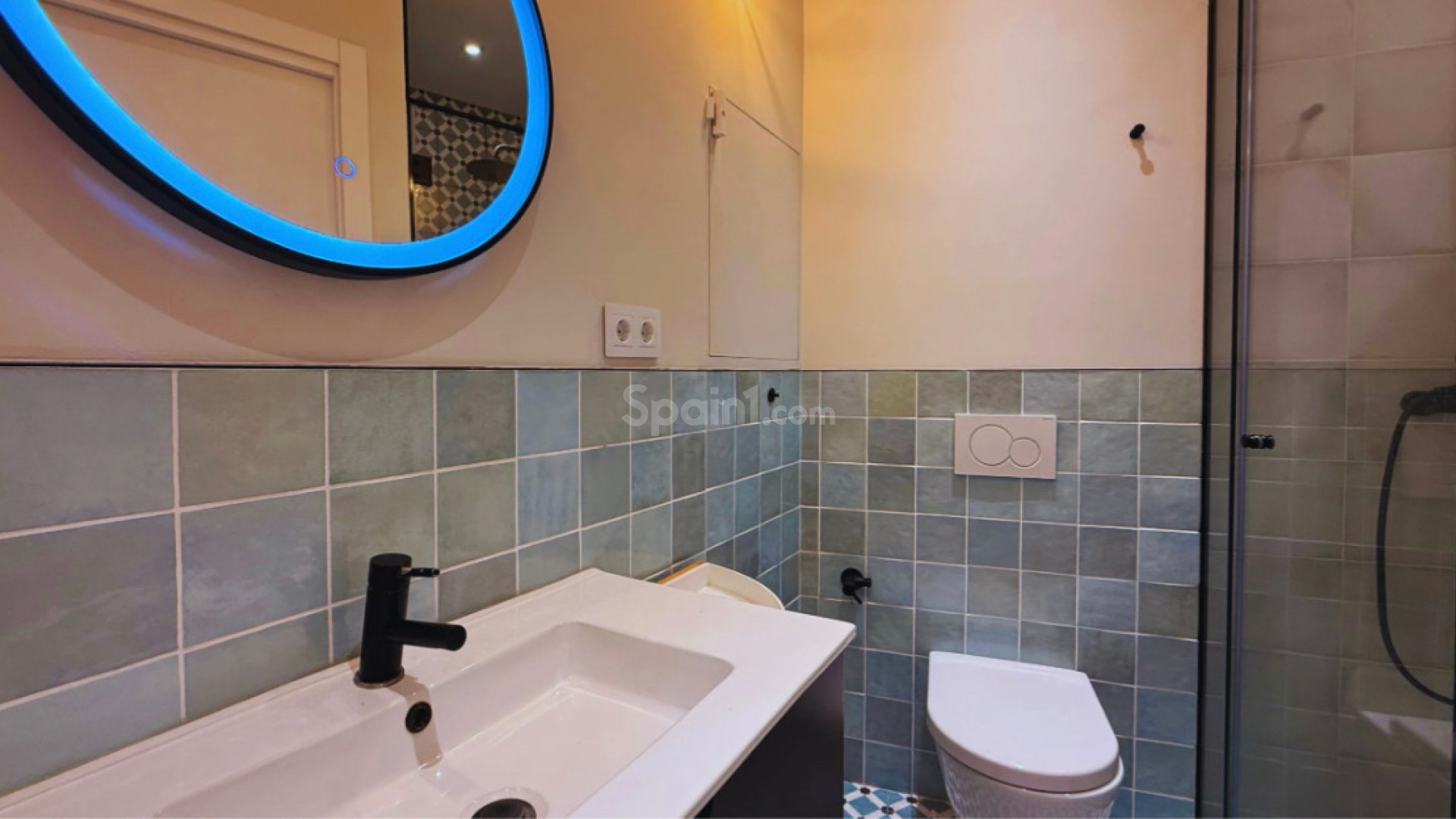 Segunda mano - Apartamento -
Palma - Ponent