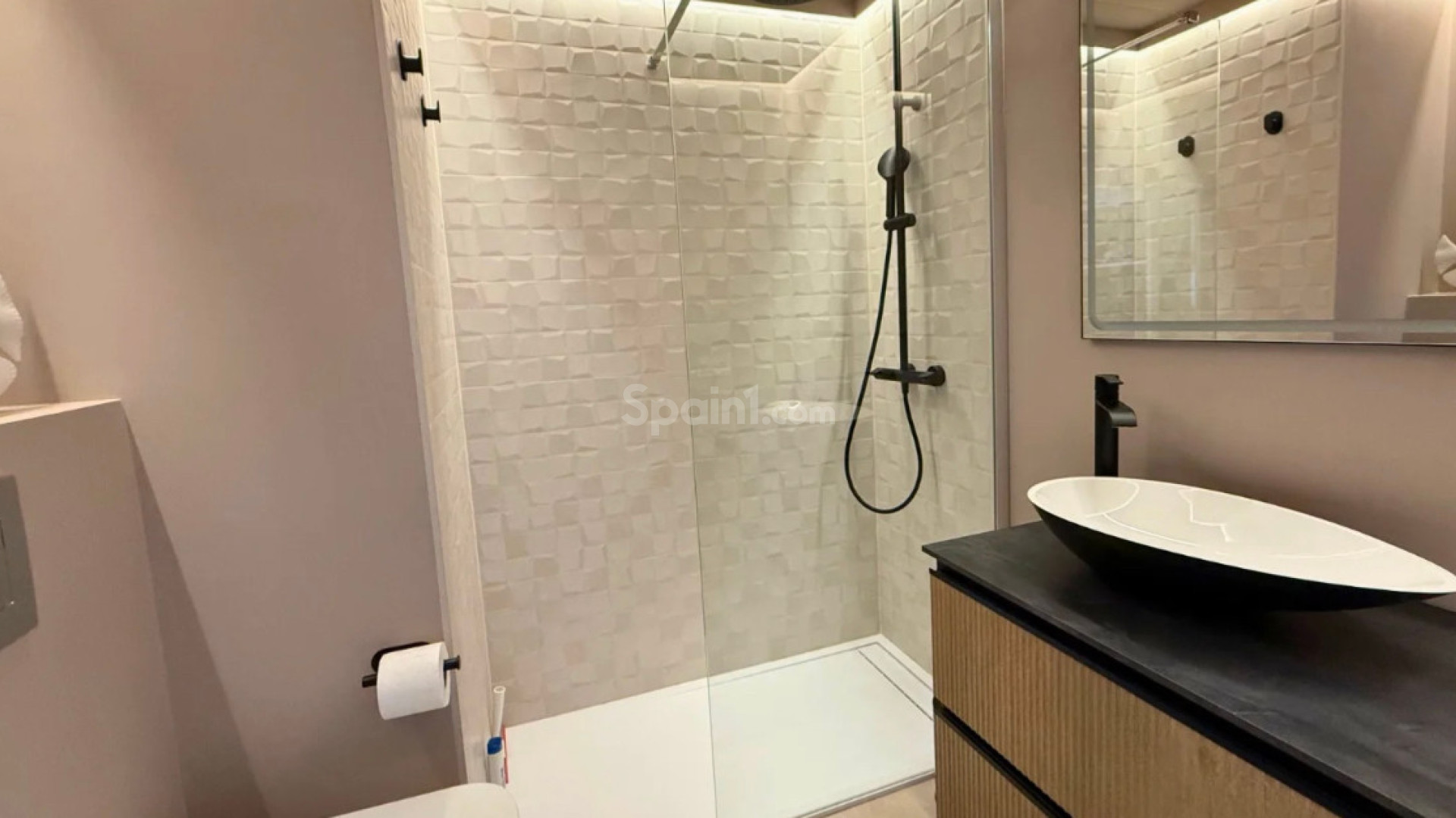 Segunda mano - Apartamento -
Palma - Sant Agustí