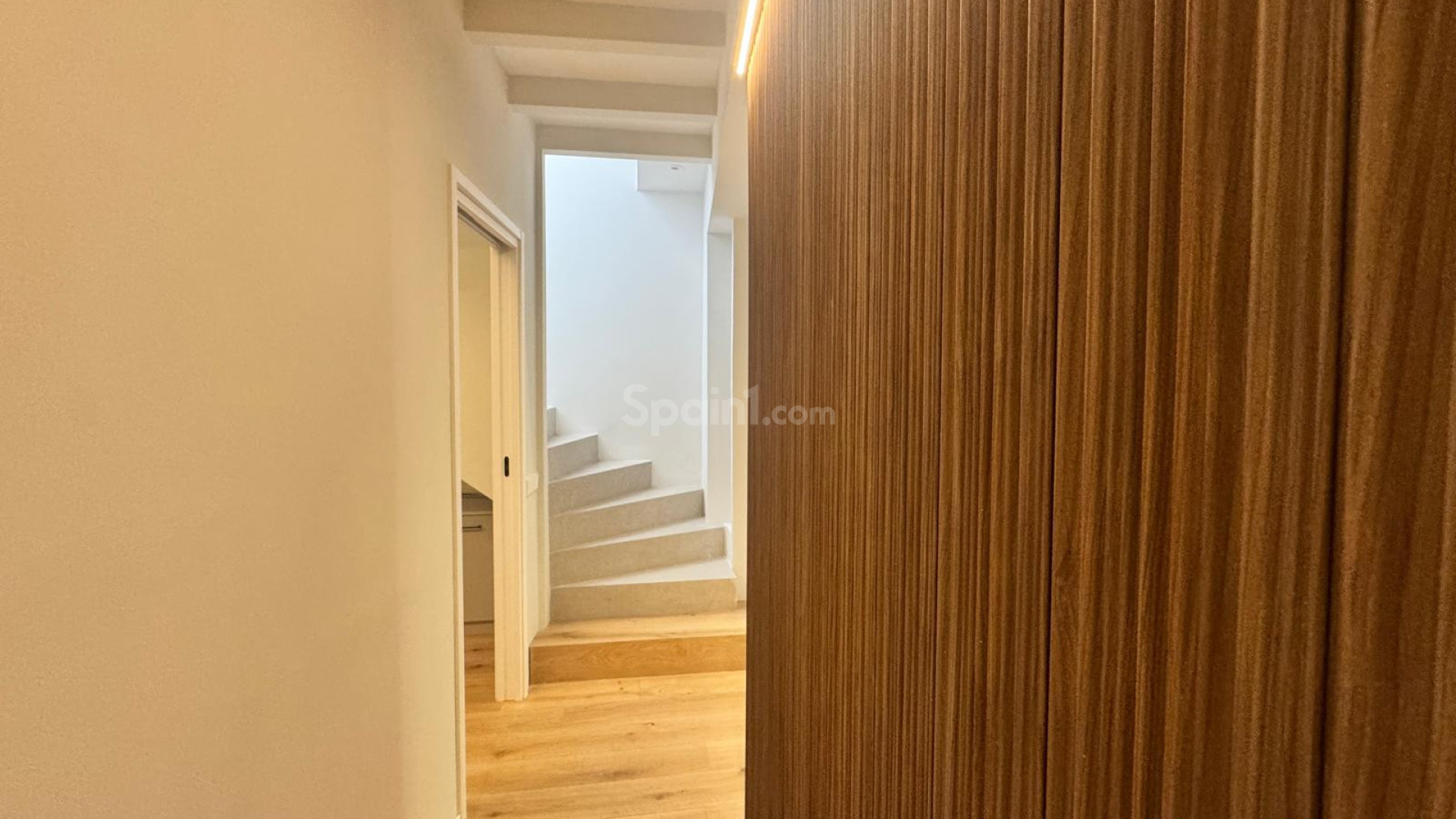 Segunda mano - Apartamento -
Palma