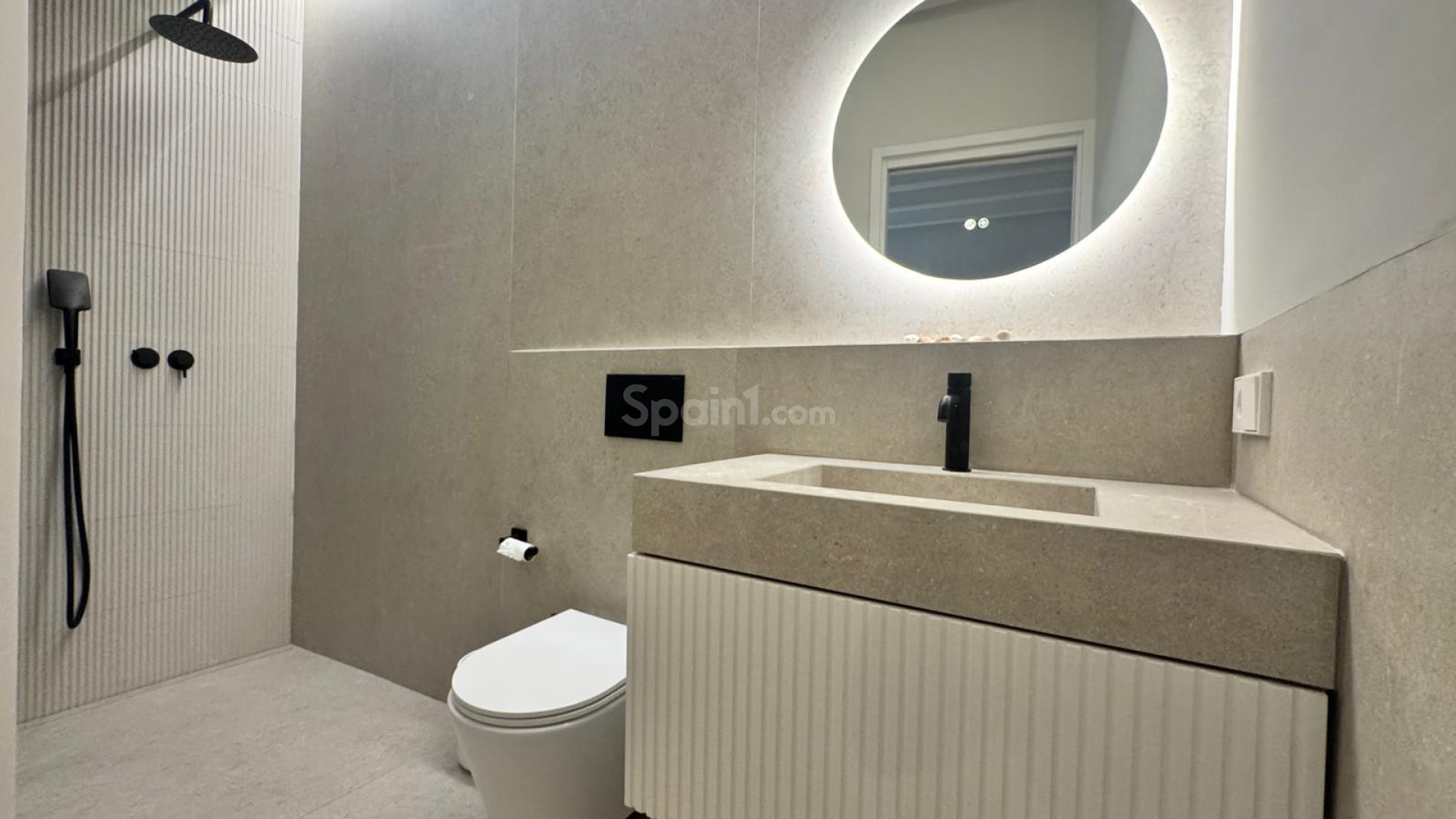 Segunda mano - Apartamento -
Palma