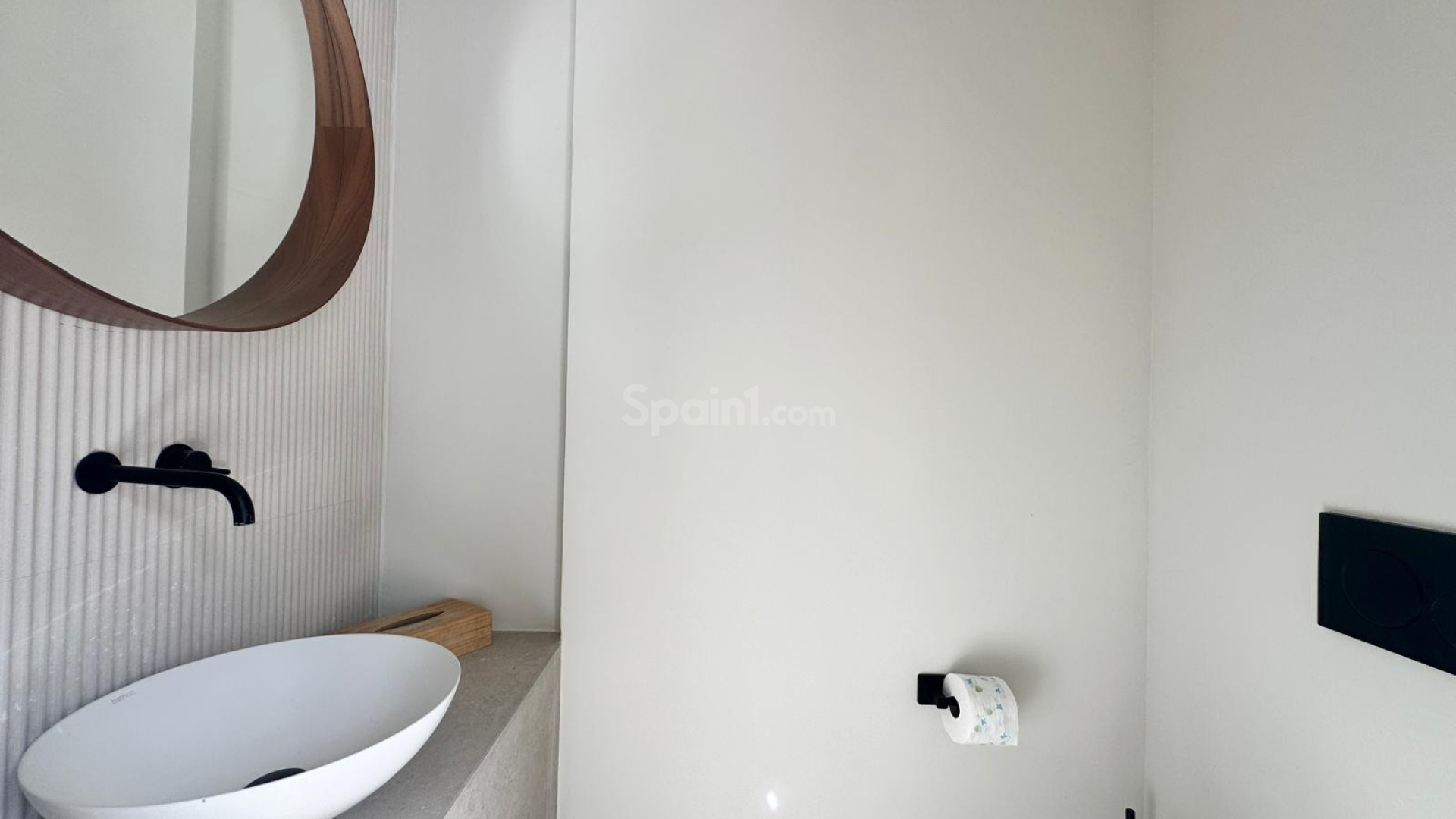 Segunda mano - Apartamento -
Palma