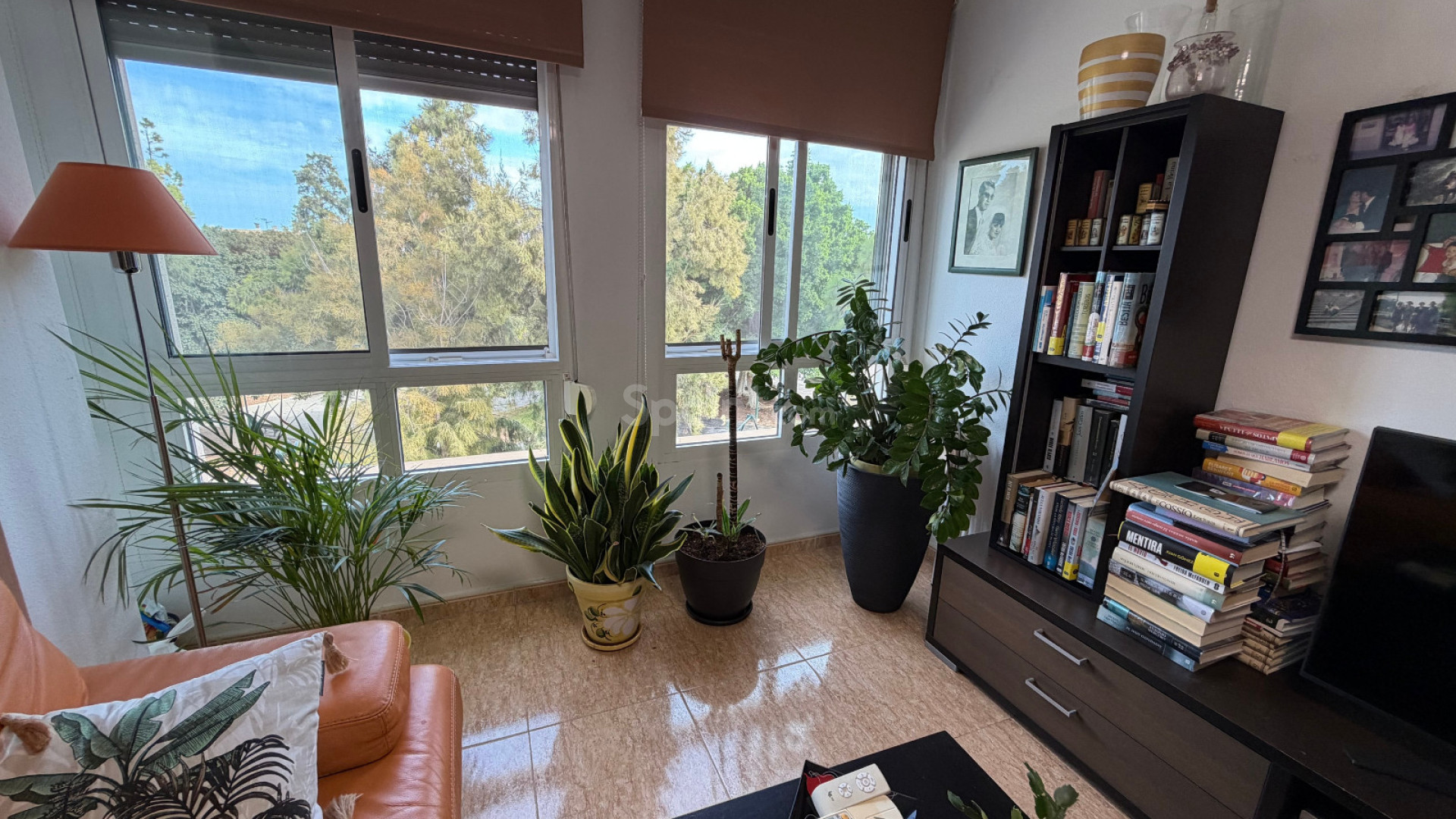 Segunda mano - Apartamento -
Pilar De La Horadada - Pilar de la Horadada