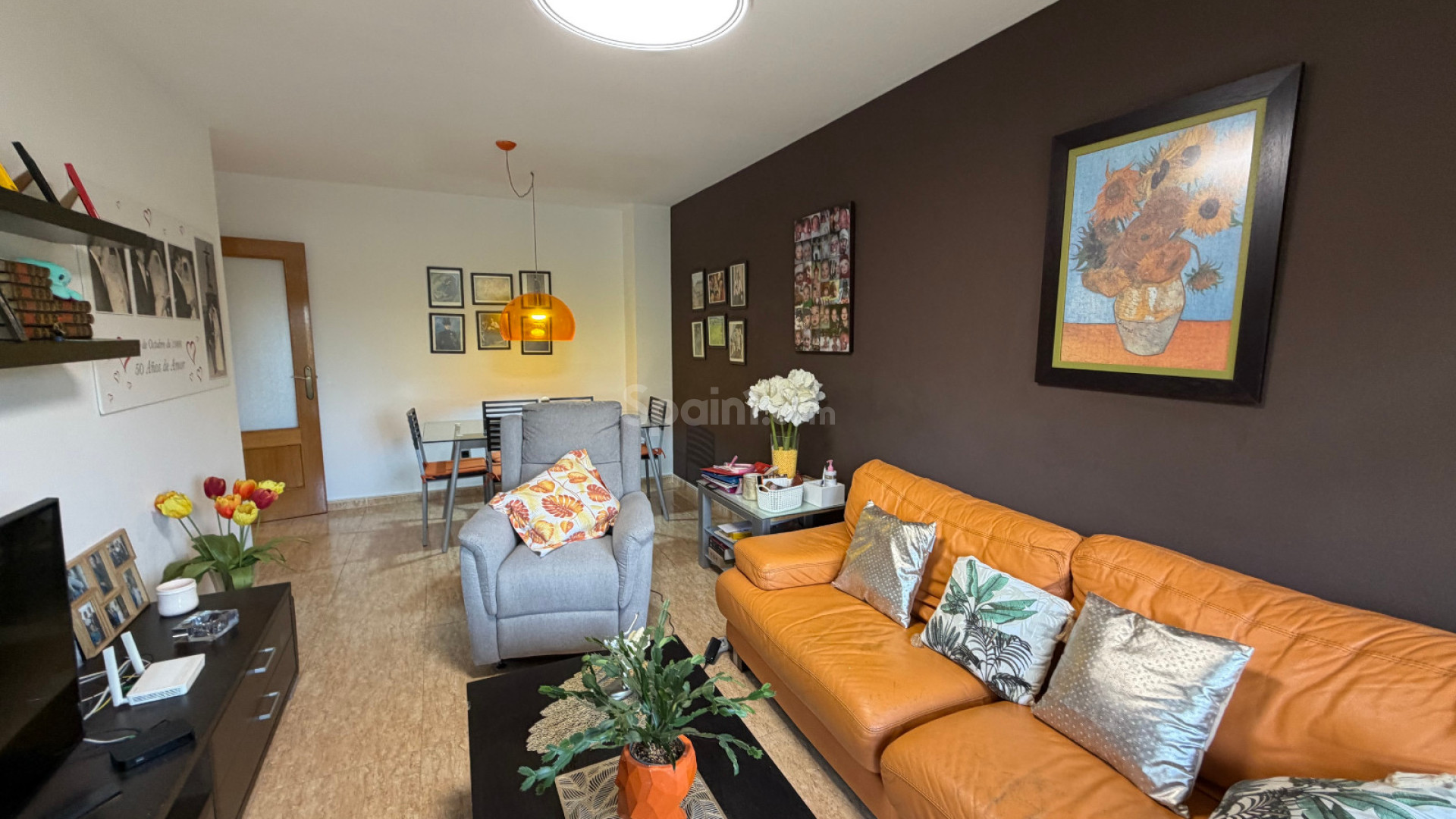 Segunda mano - Apartamento -
Pilar De La Horadada - Pilar de la Horadada
