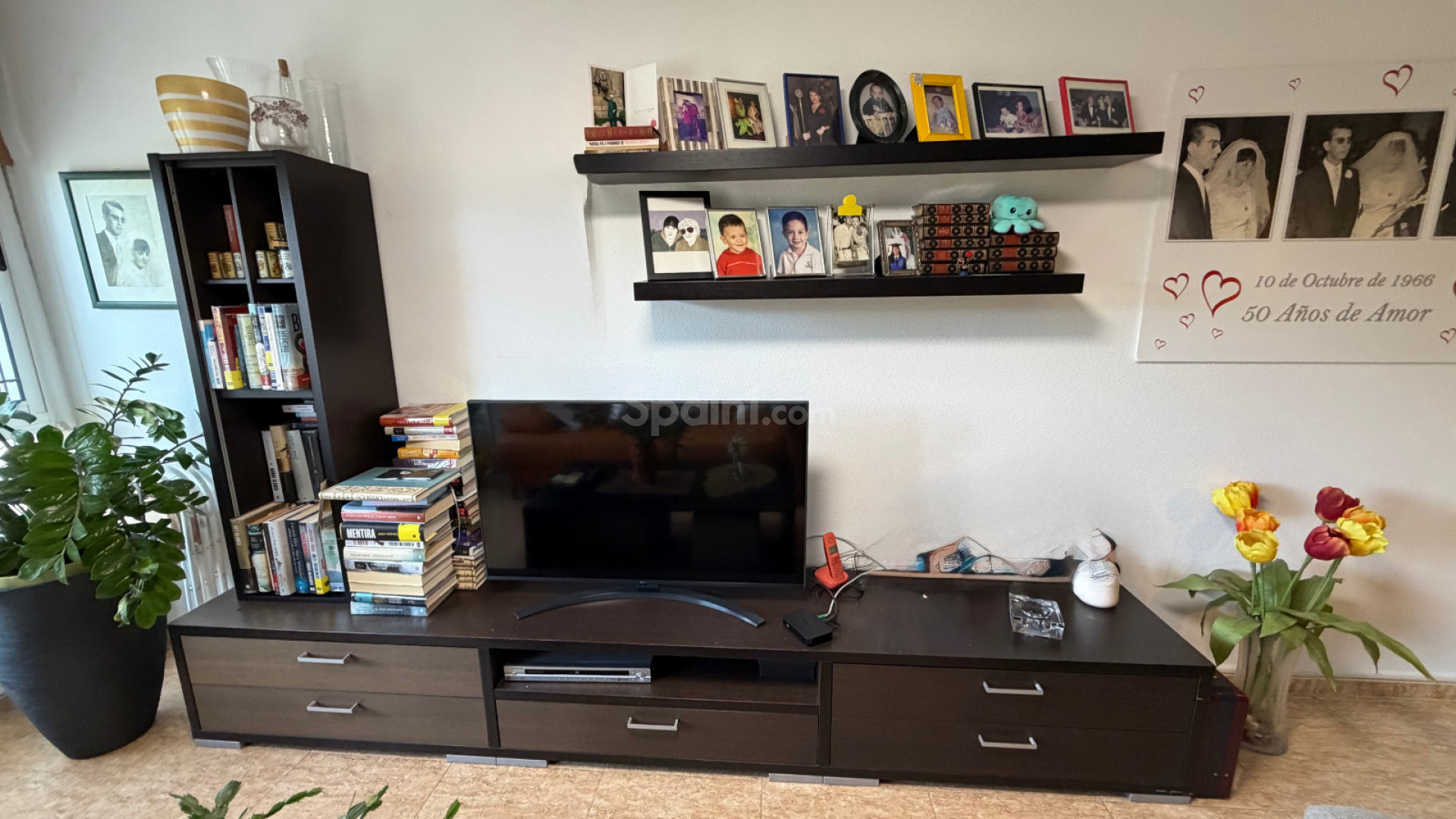 Segunda mano - Apartamento -
Pilar De La Horadada - Pilar de la Horadada