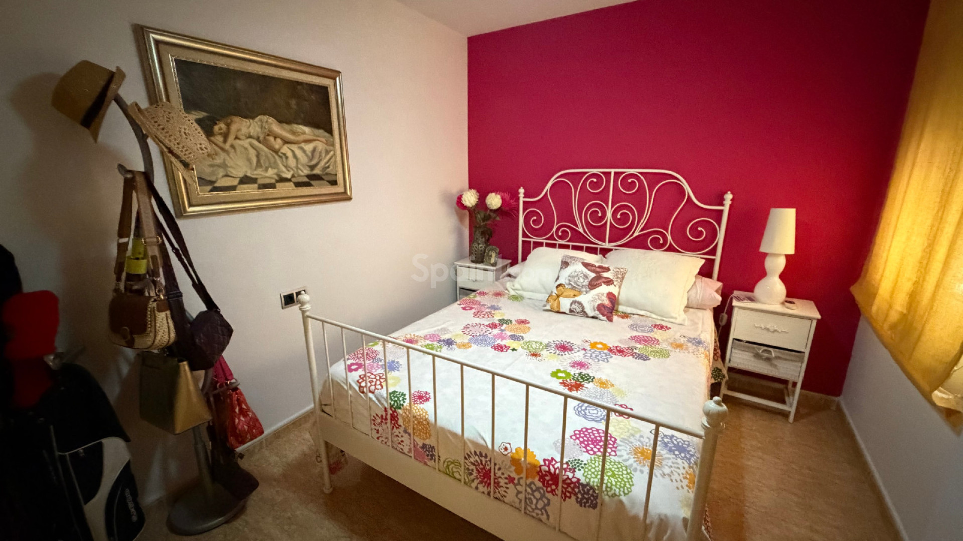 Segunda mano - Apartamento -
Pilar De La Horadada - Pilar de la Horadada