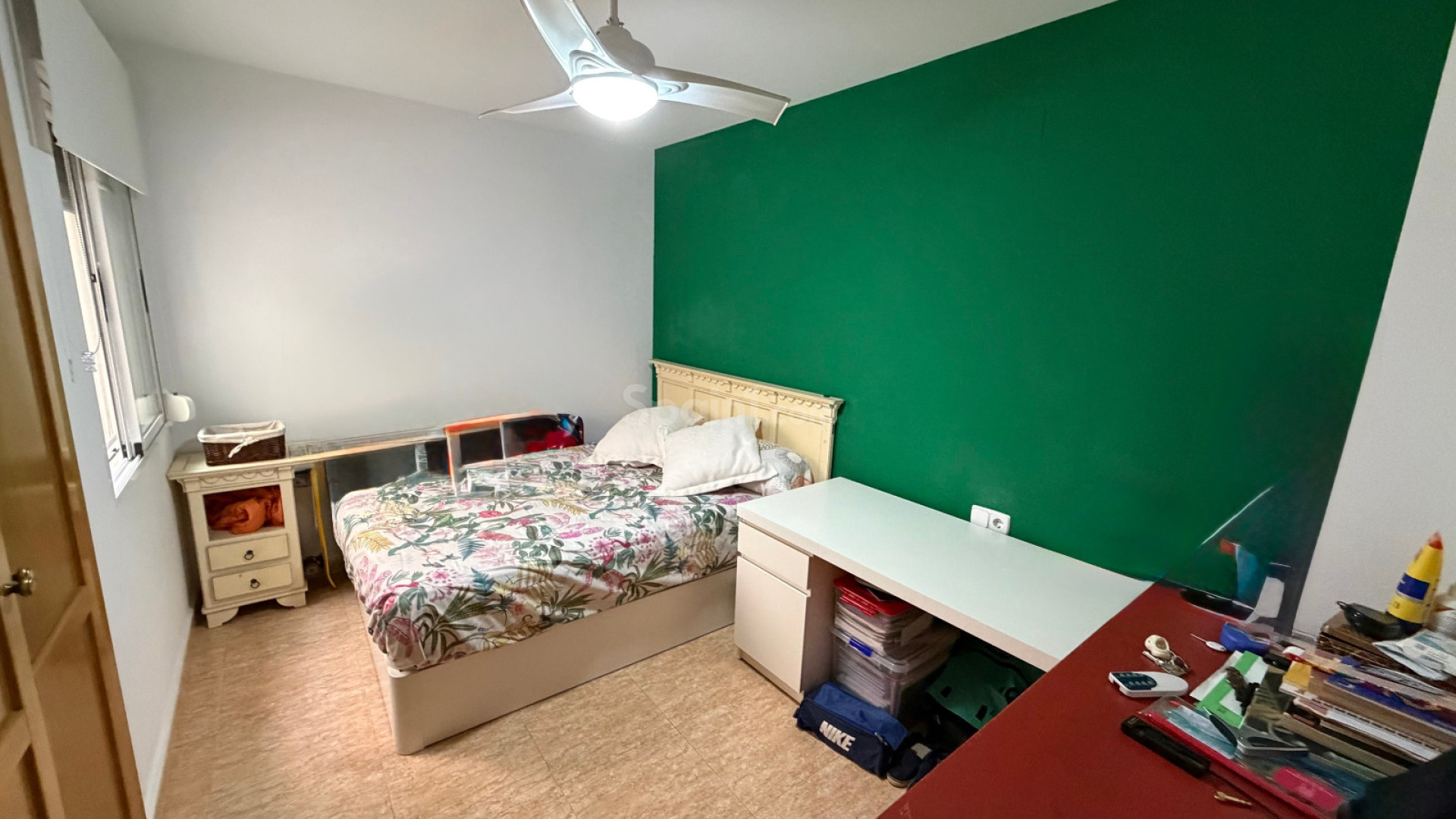 Segunda mano - Apartamento -
Pilar De La Horadada - Pilar de la Horadada