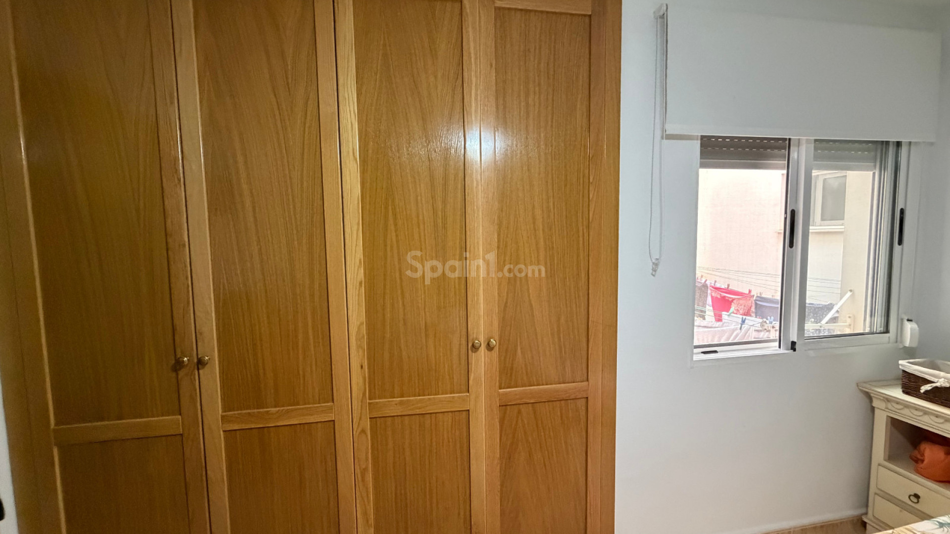Segunda mano - Apartamento -
Pilar De La Horadada - Pilar de la Horadada