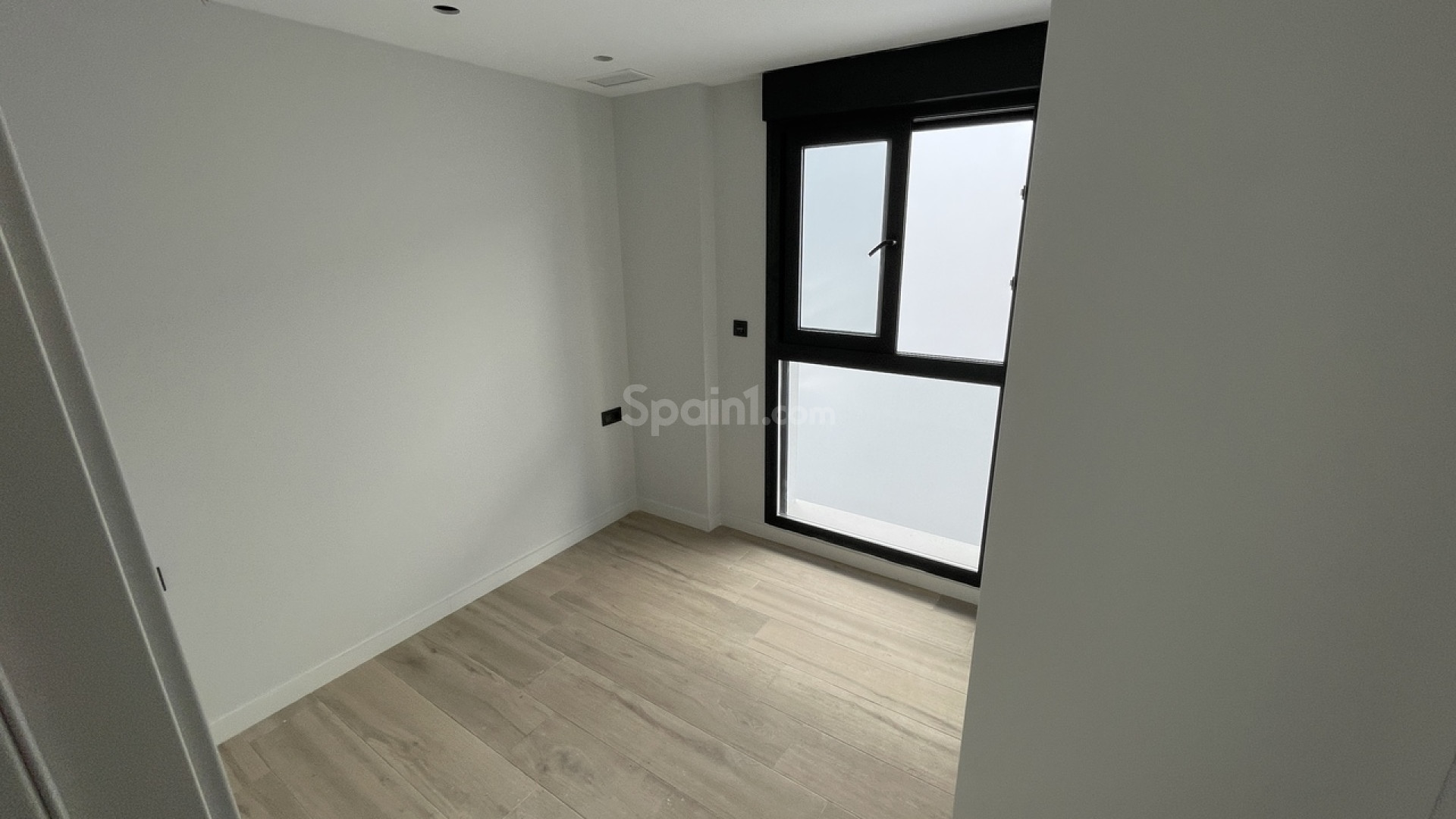 Segunda mano - Apartamento -
Pilar de la Horadada