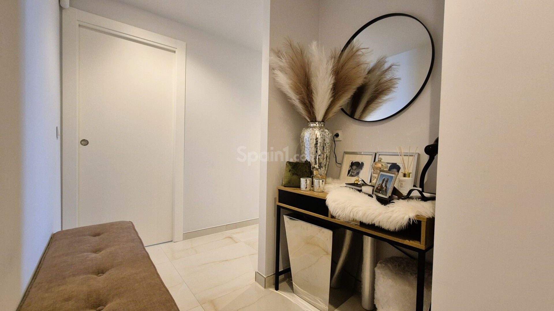 Segunda mano - Apartamento -
Playa Flamenca - Costa Blanca