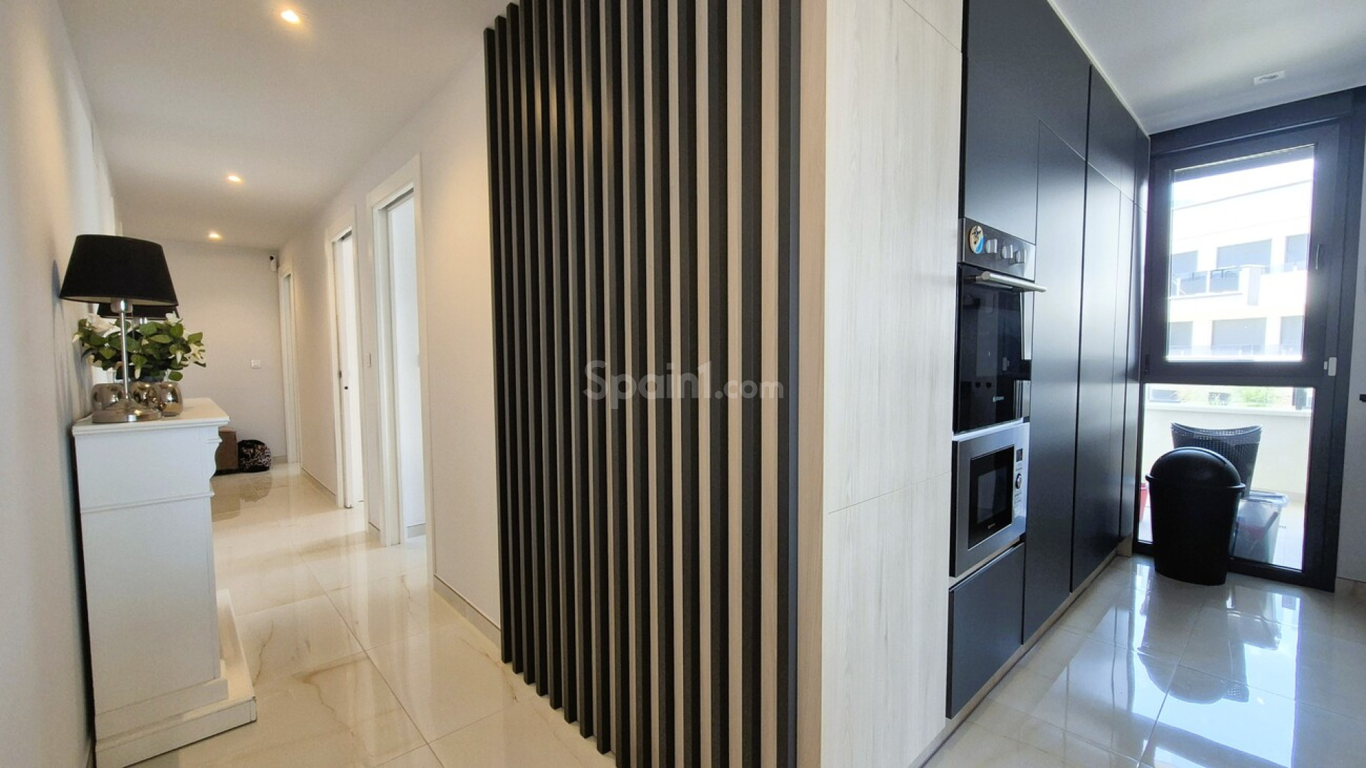 Segunda mano - Apartamento -
Playa Flamenca - Costa Blanca