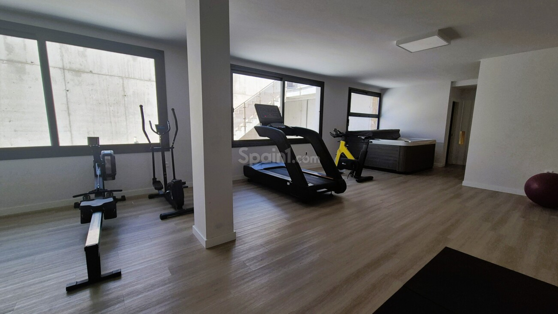 Segunda mano - Apartamento -
Playa Flamenca - Costa Blanca