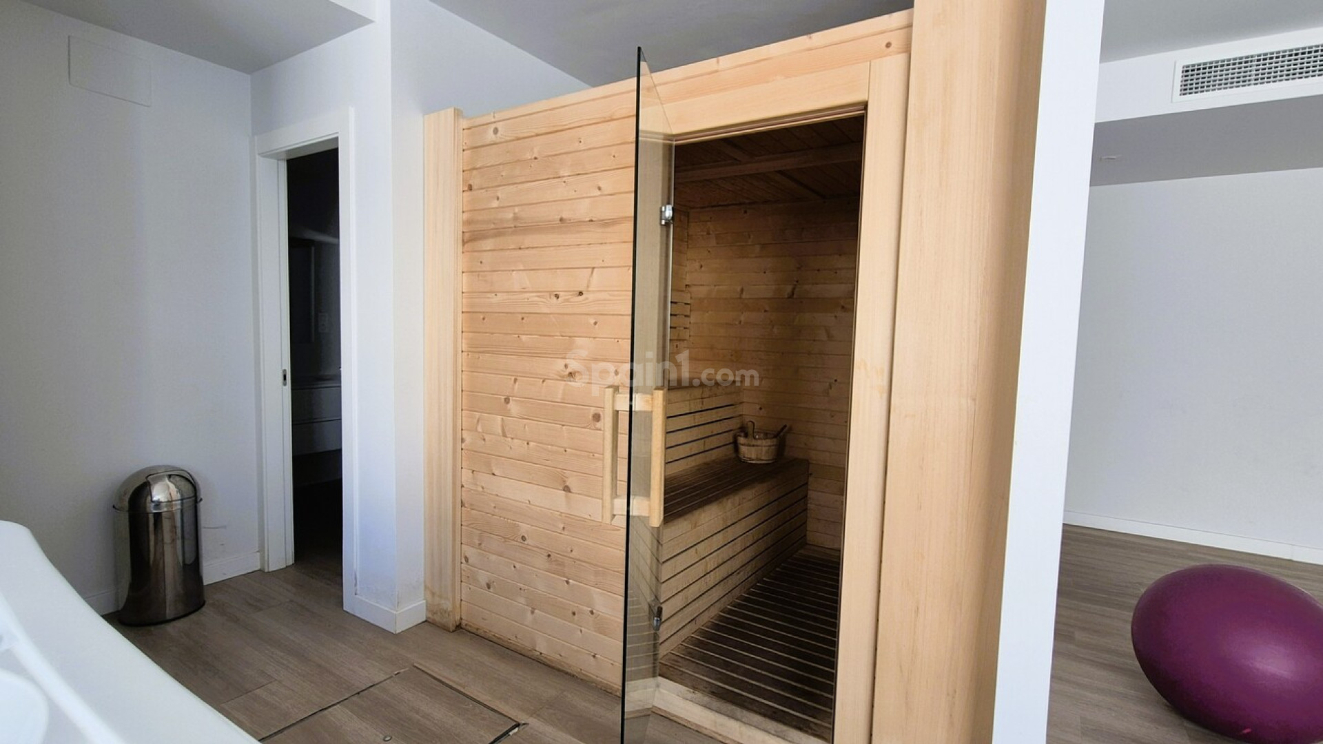 Segunda mano - Apartamento -
Playa Flamenca - Costa Blanca