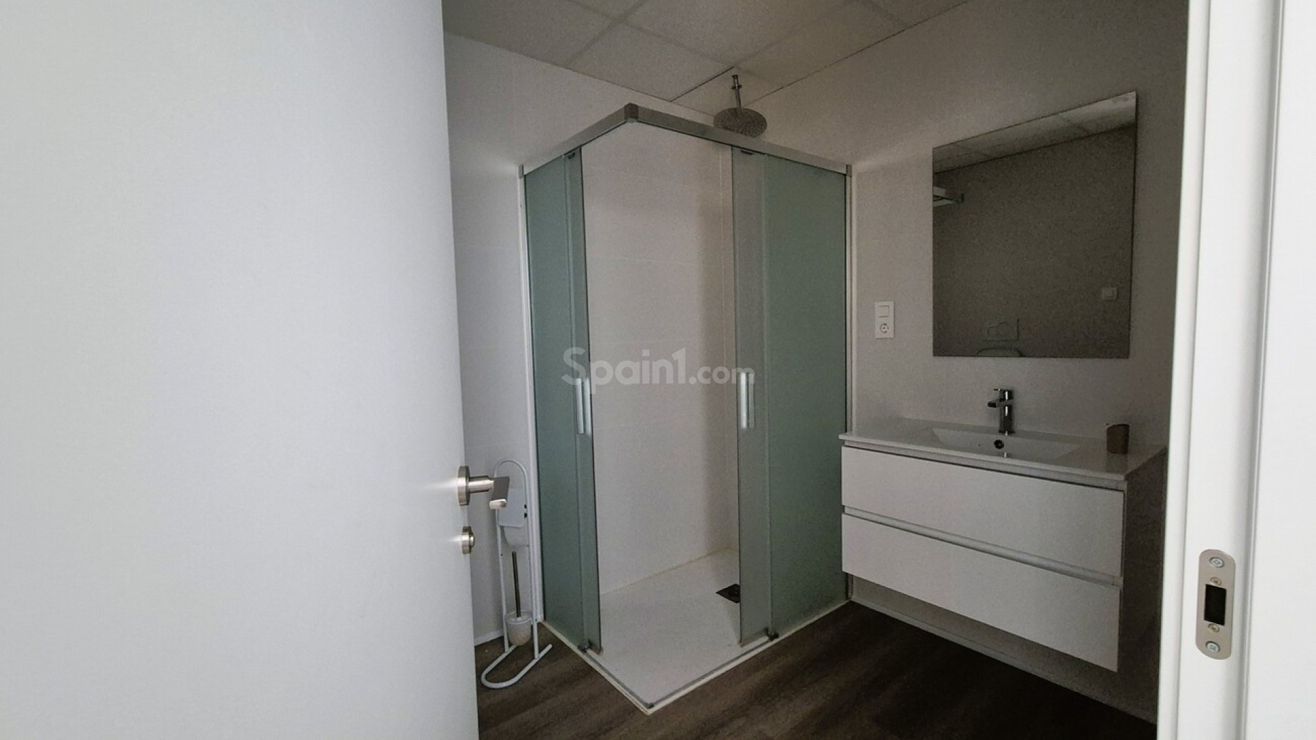 Segunda mano - Apartamento -
Playa Flamenca - Costa Blanca