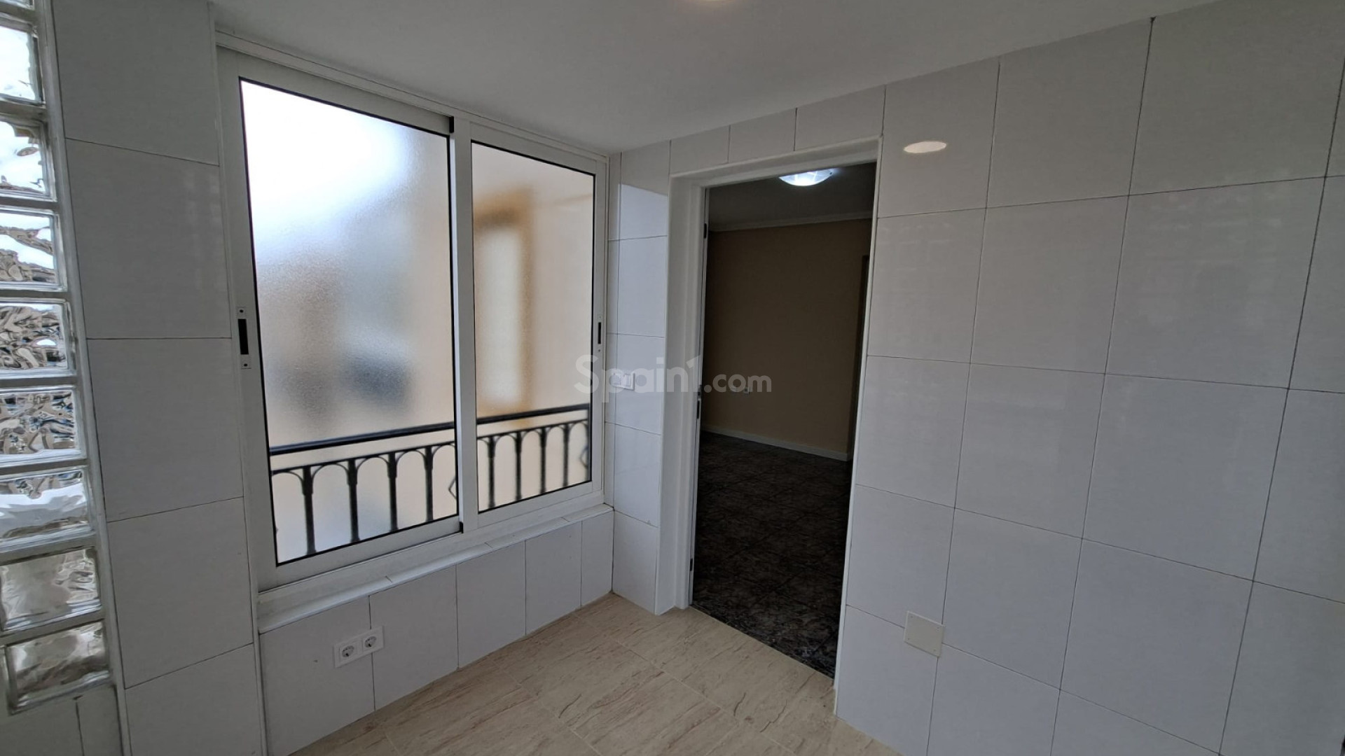 Segunda mano - Apartamento -
Playa Flamenca - Res. San Antonio