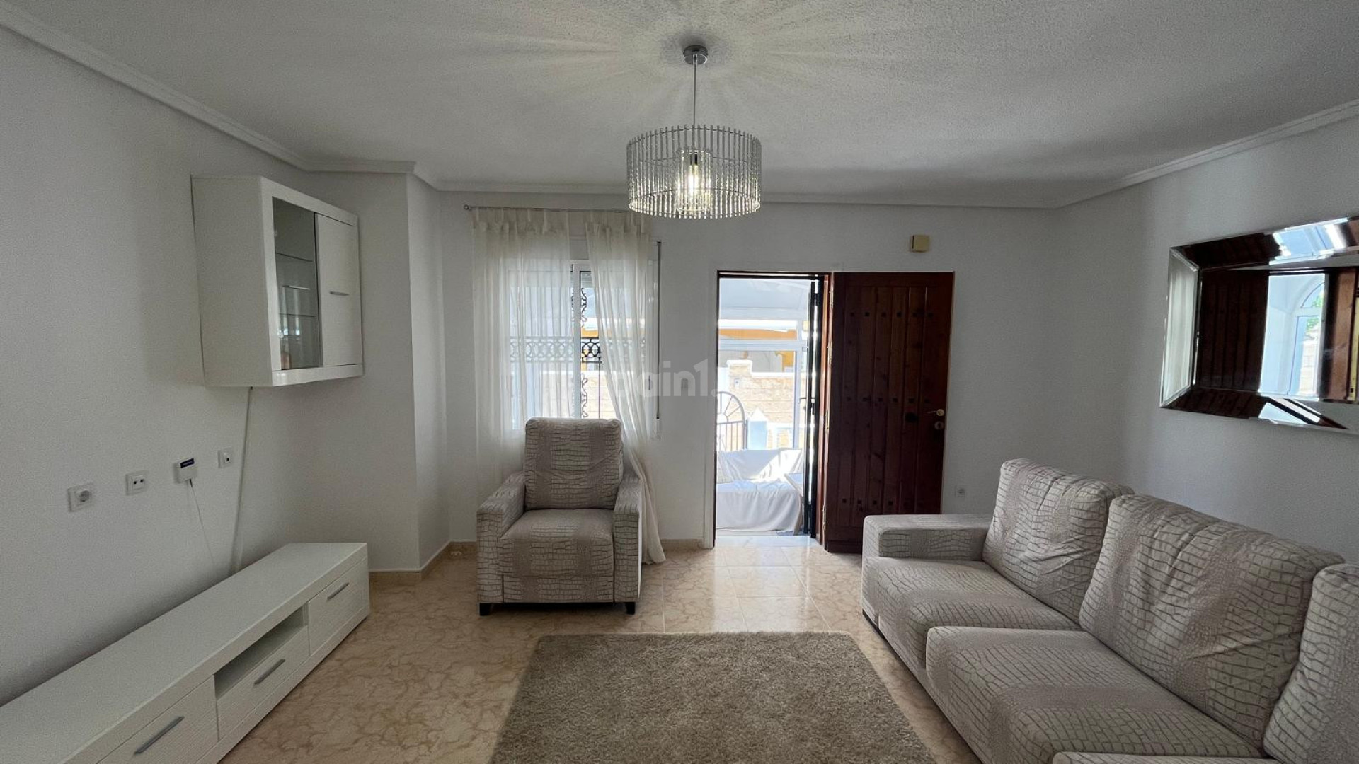 Segunda mano - Apartamento -
Punta Prima - Serena