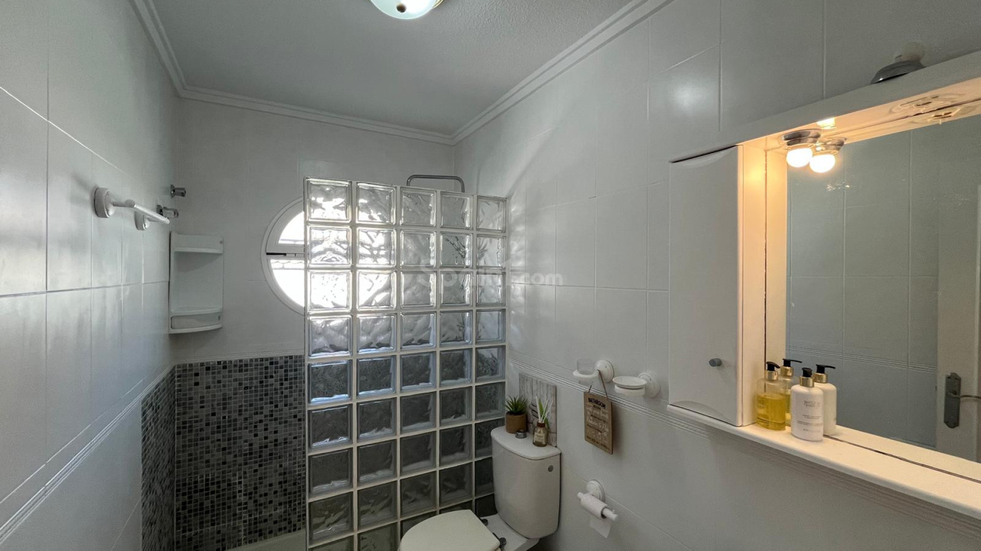 Segunda mano - Apartamento -
Punta Prima - Serena