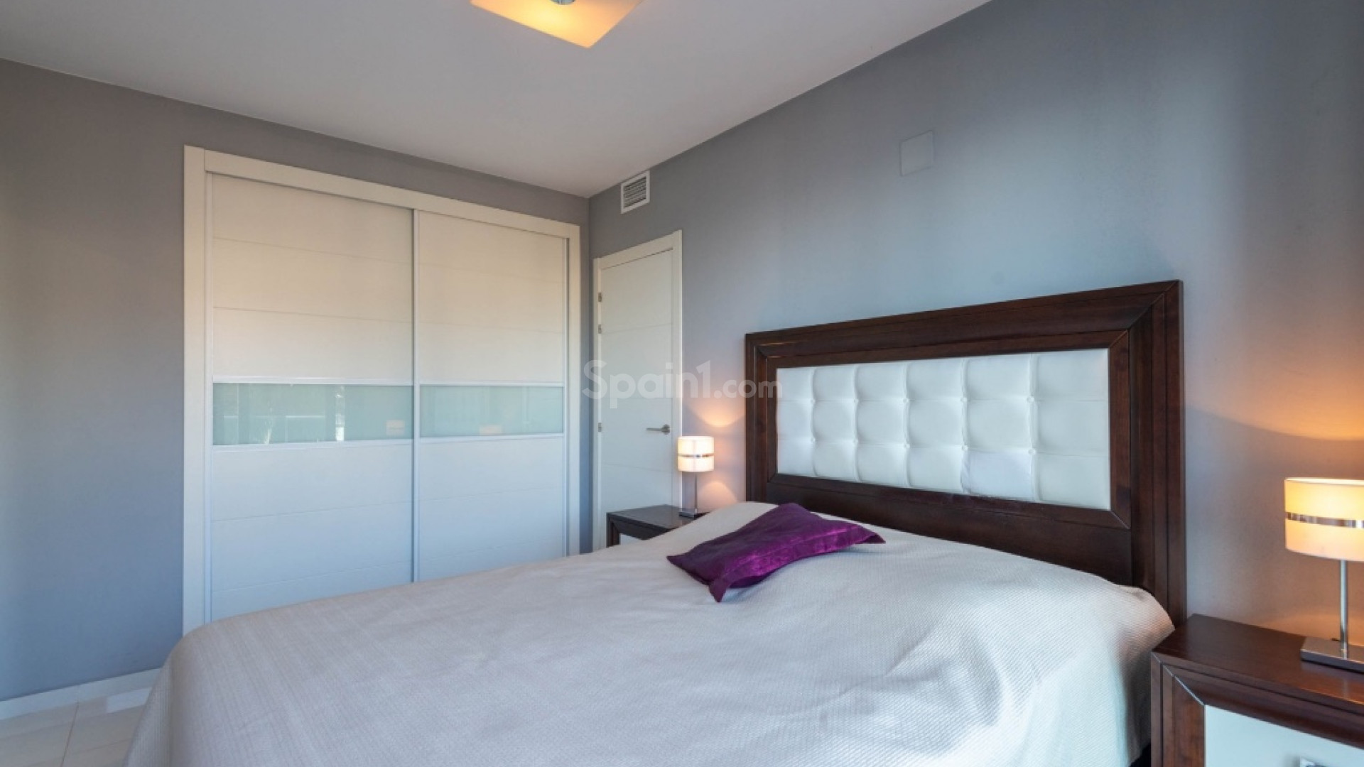 Segunda mano - Apartamento -
Punta Prima