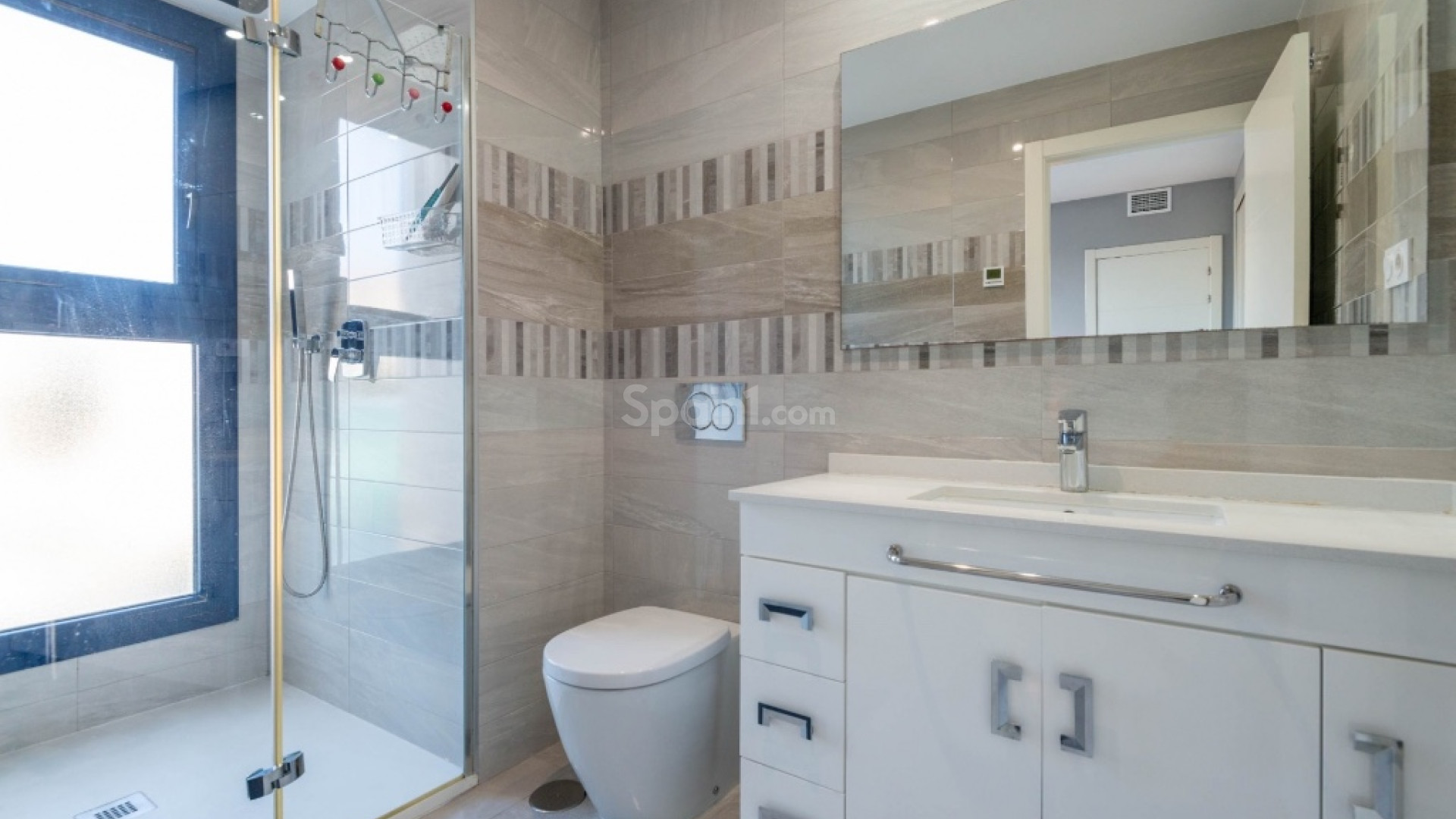 Segunda mano - Apartamento -
Punta Prima