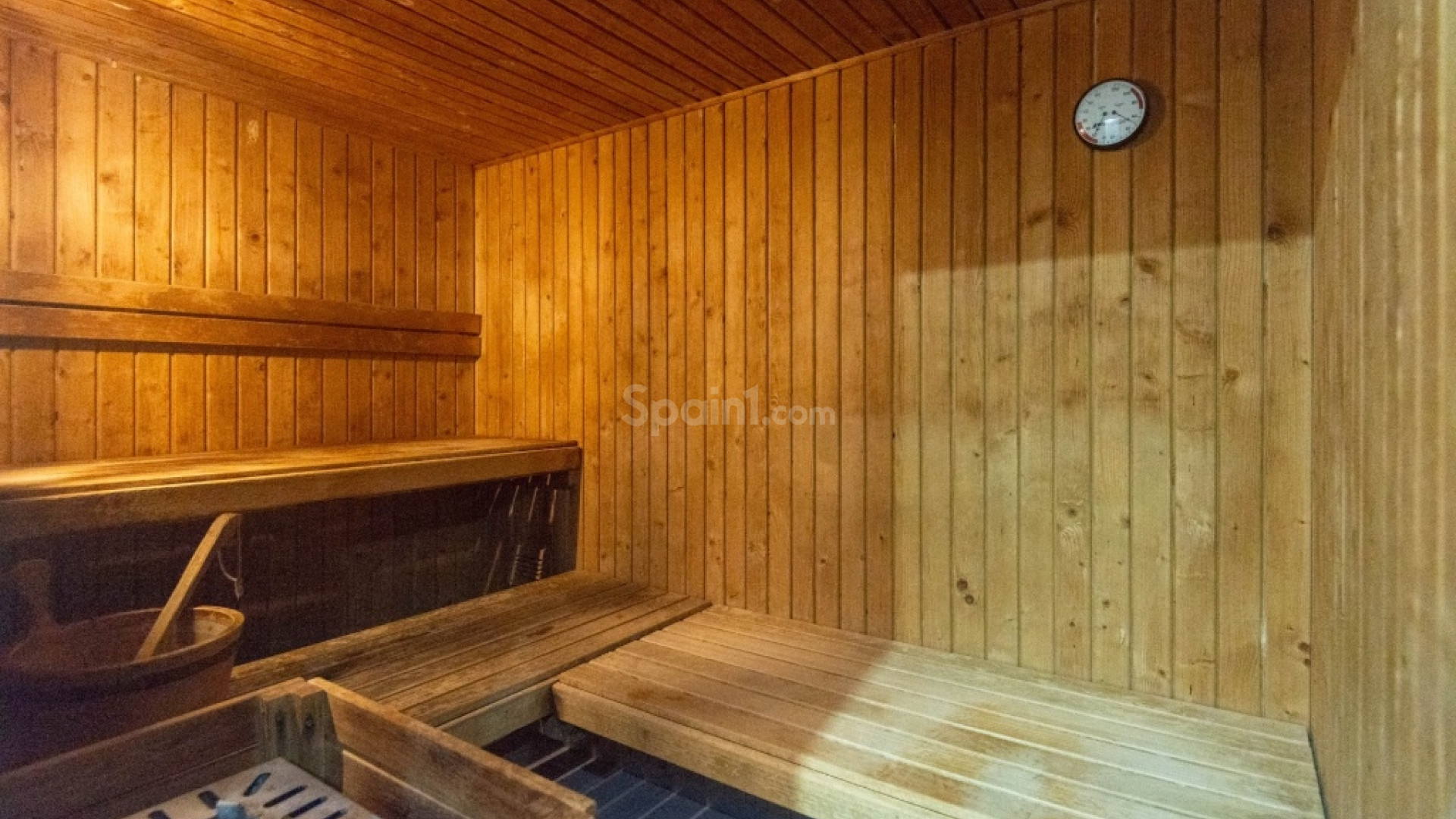 Segunda mano - Apartamento -
Punta Prima