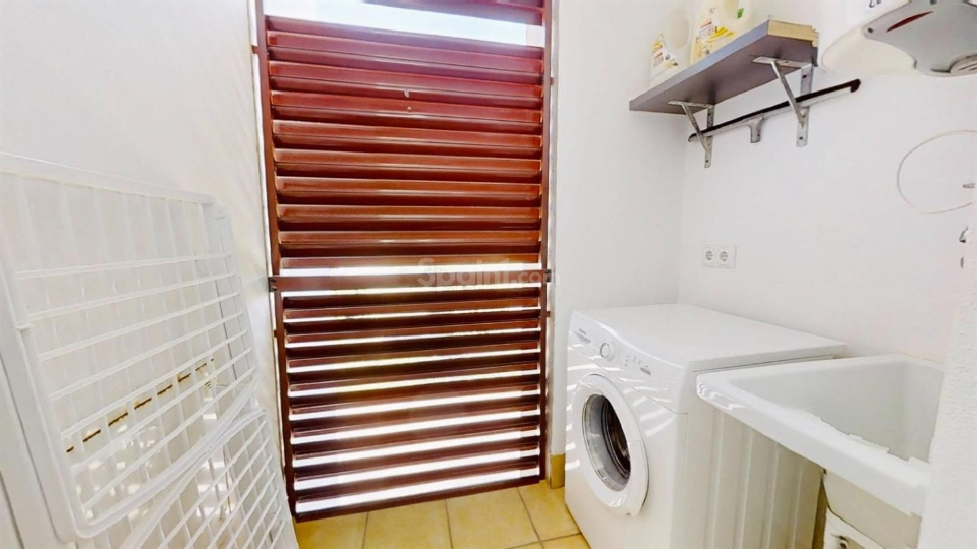 Segunda mano - Apartamento -
Punta Prima