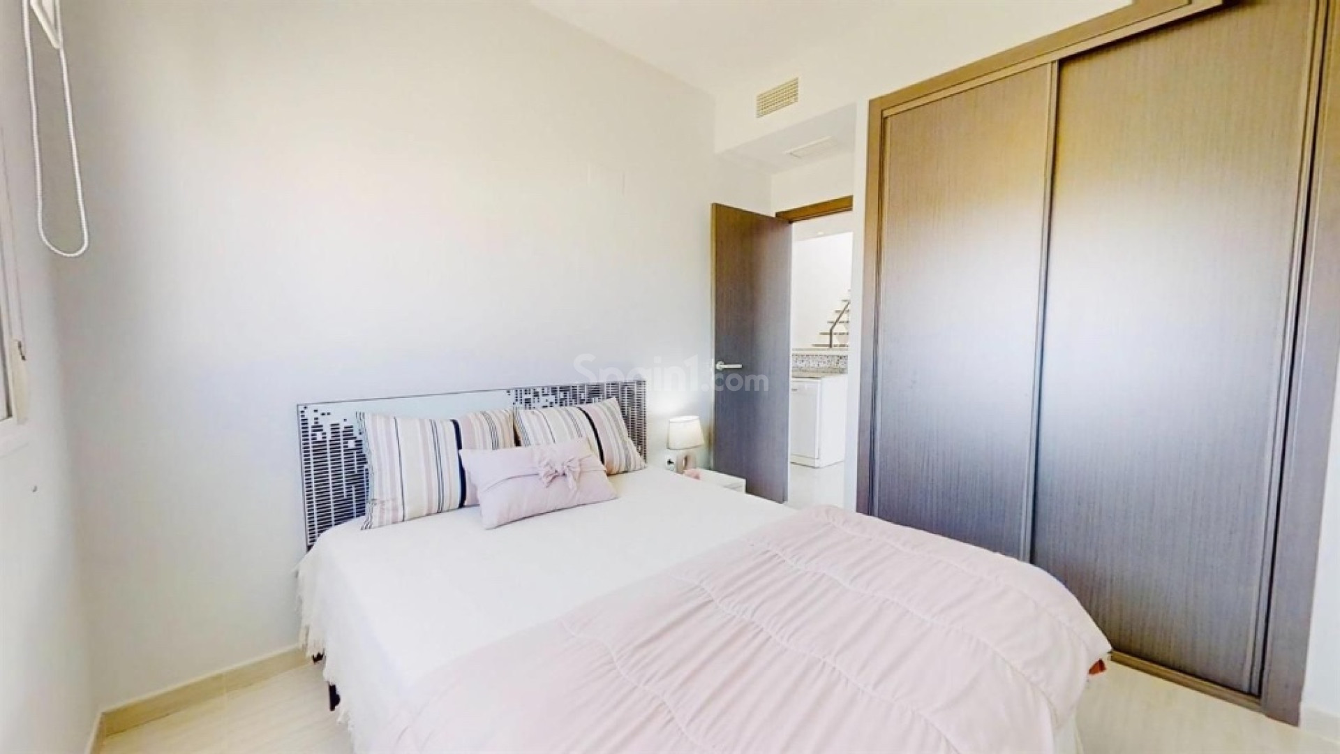 Segunda mano - Apartamento -
Punta Prima