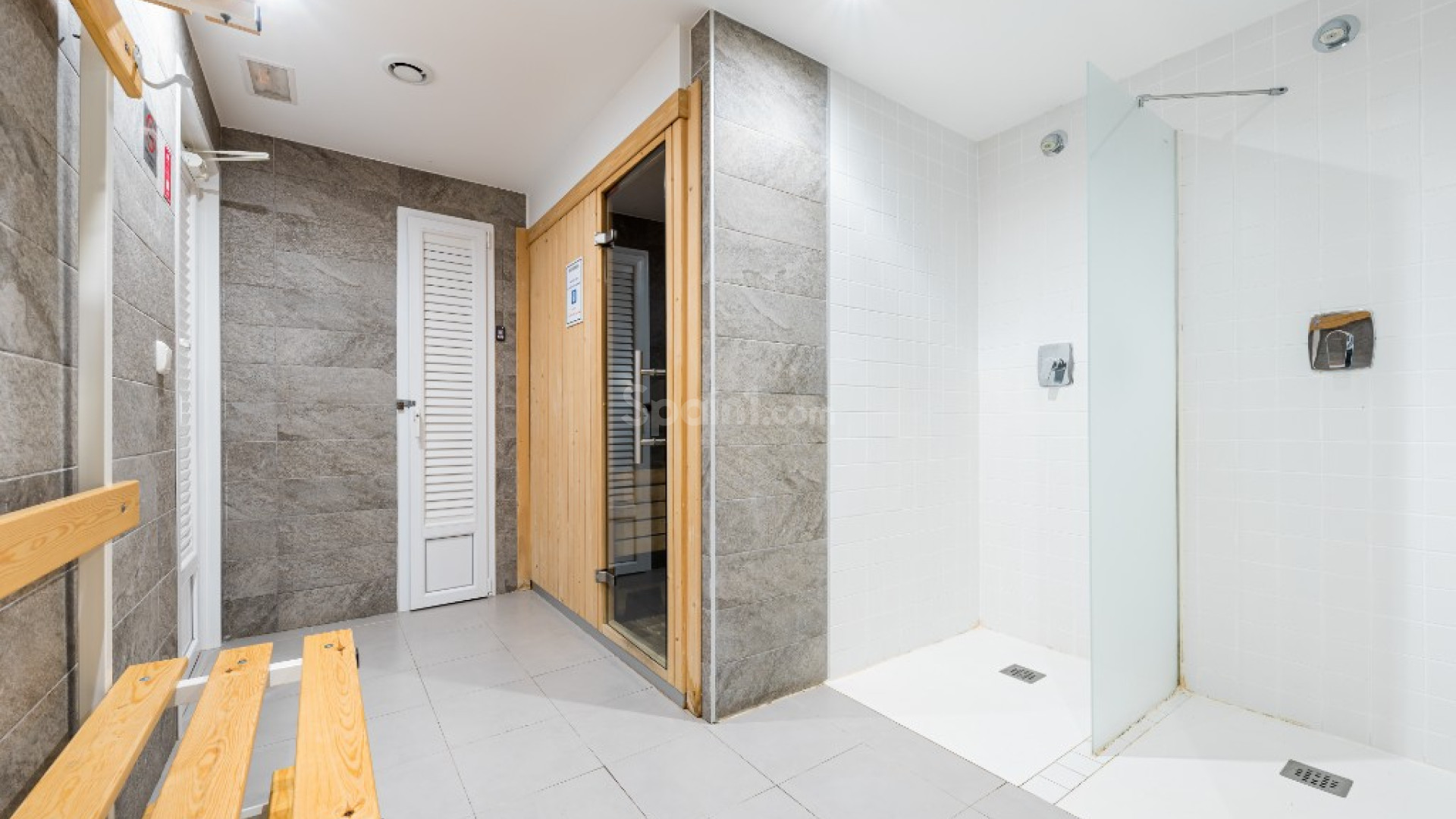 Segunda mano - Apartamento -
Punta Prima