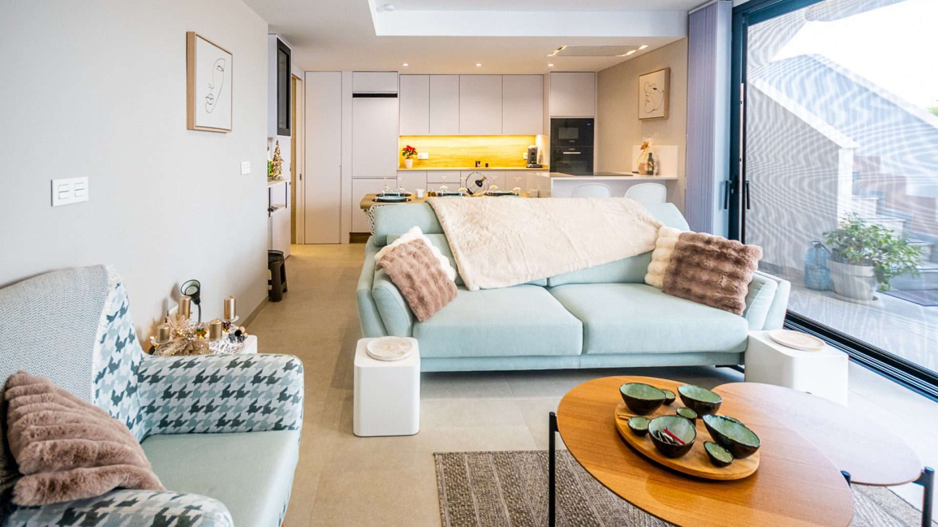 Segunda mano - Apartamento -
SAN PEDRO DEL PINATAR - San Pedro del Pinatar