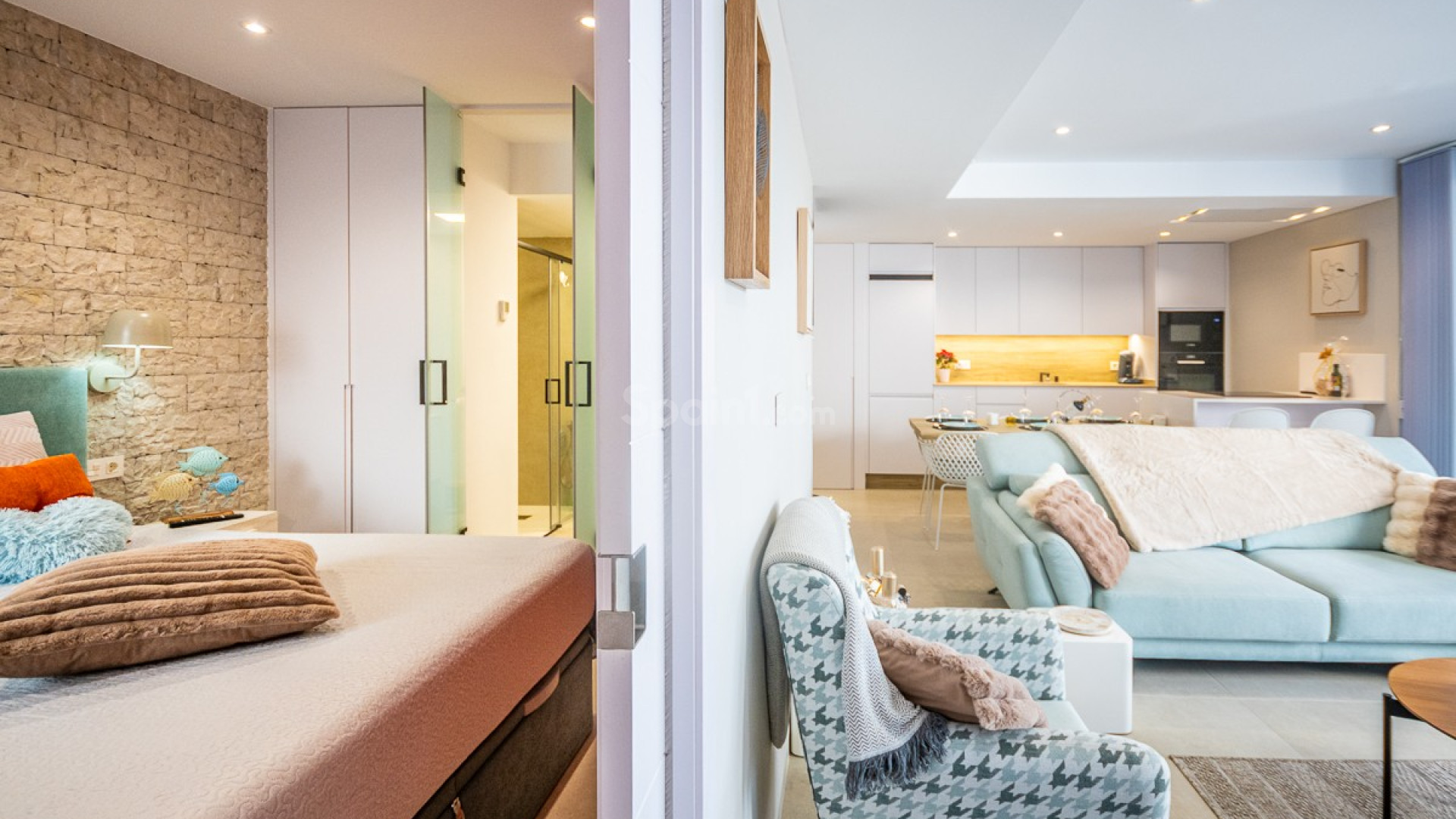 Segunda mano - Apartamento -
SAN PEDRO DEL PINATAR - San Pedro del Pinatar