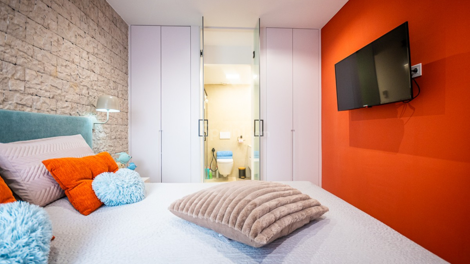 Segunda mano - Apartamento -
SAN PEDRO DEL PINATAR - San Pedro del Pinatar