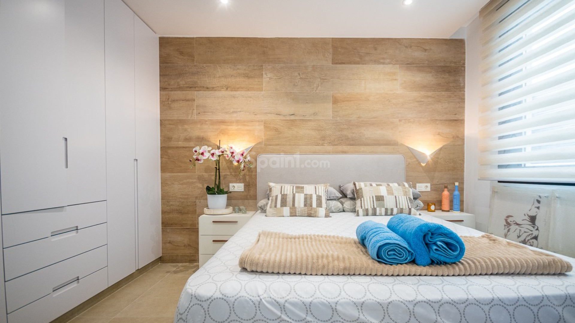 Segunda mano - Apartamento -
SAN PEDRO DEL PINATAR - San Pedro del Pinatar