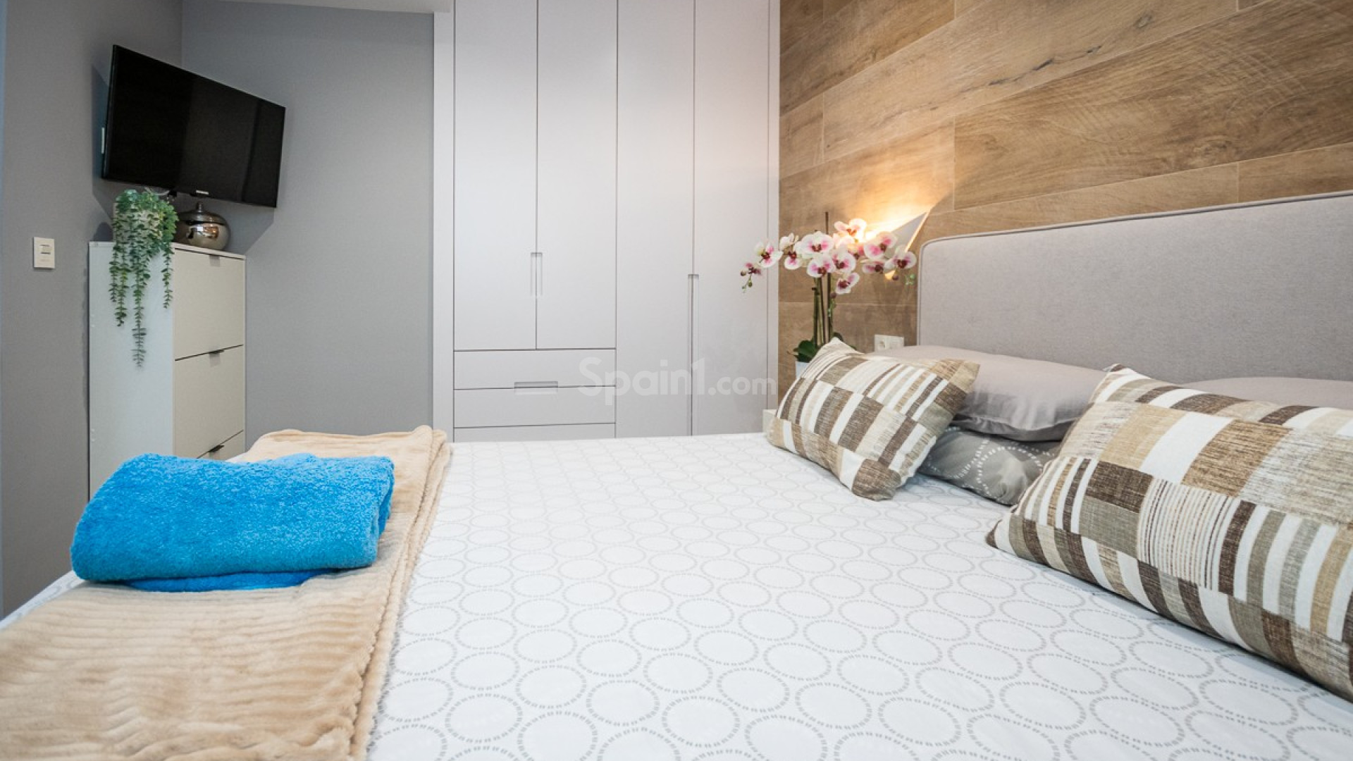 Segunda mano - Apartamento -
SAN PEDRO DEL PINATAR - San Pedro del Pinatar