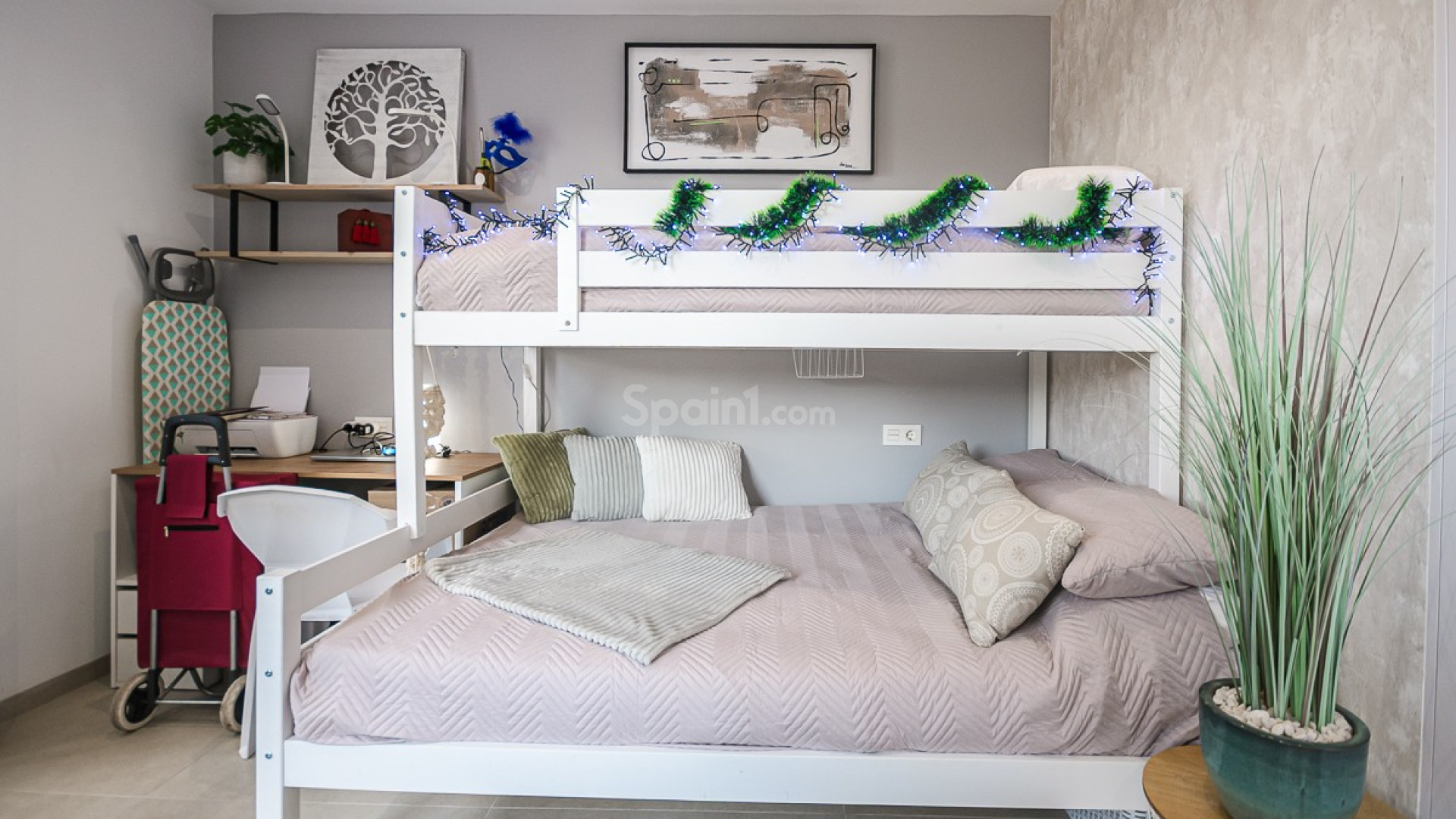 Segunda mano - Apartamento -
SAN PEDRO DEL PINATAR - San Pedro del Pinatar