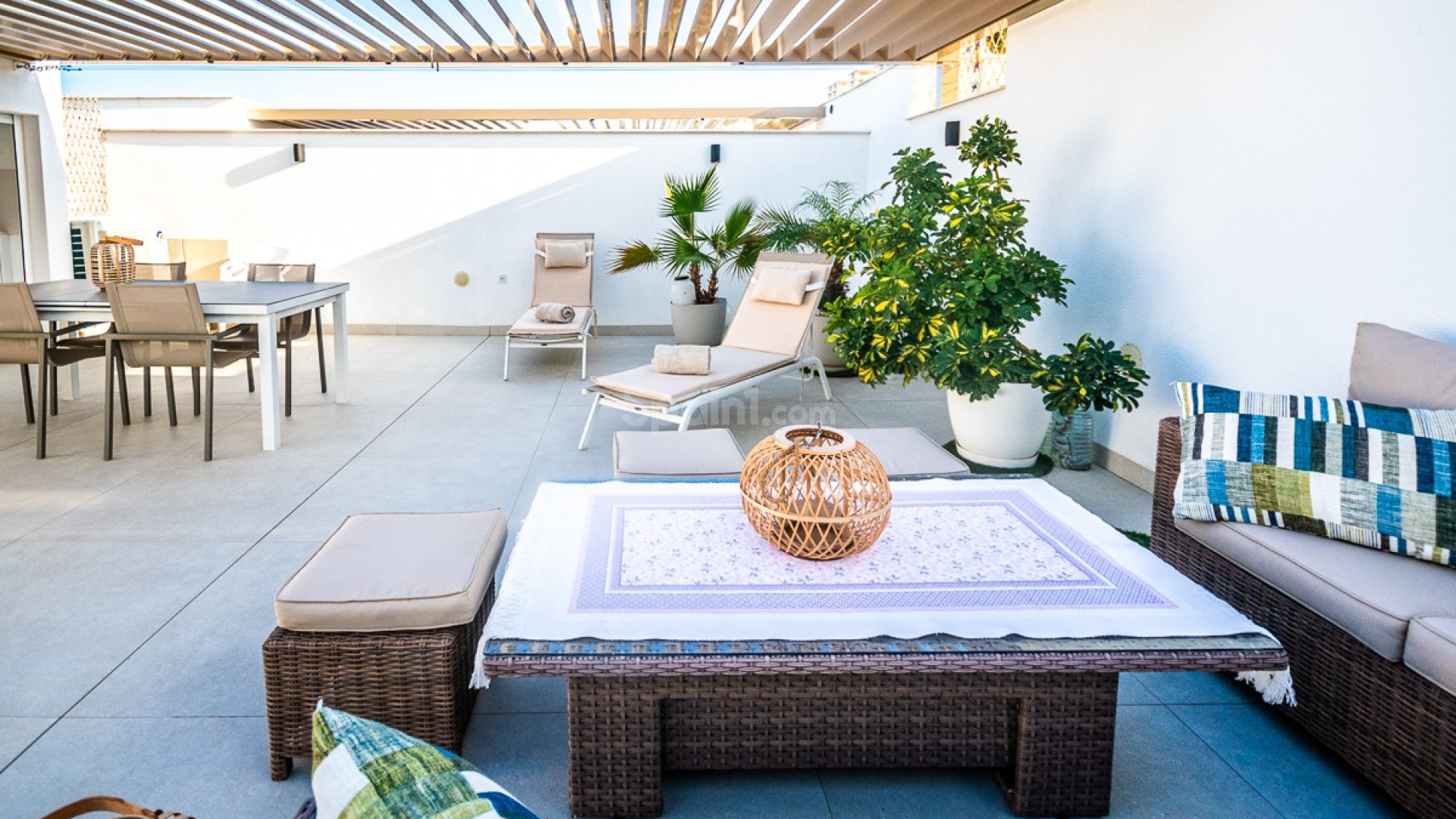 Segunda mano - Apartamento -
SAN PEDRO DEL PINATAR - San Pedro del Pinatar