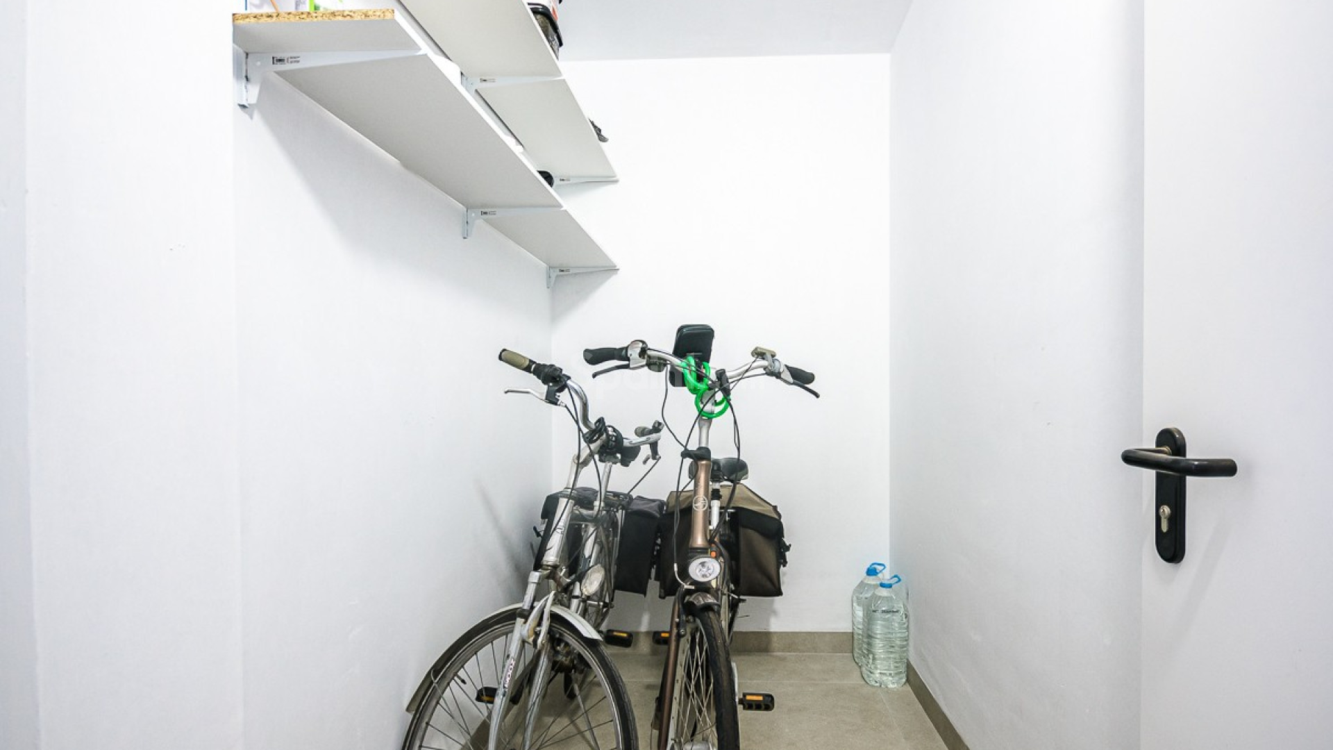 Segunda mano - Apartamento -
SAN PEDRO DEL PINATAR - San Pedro del Pinatar