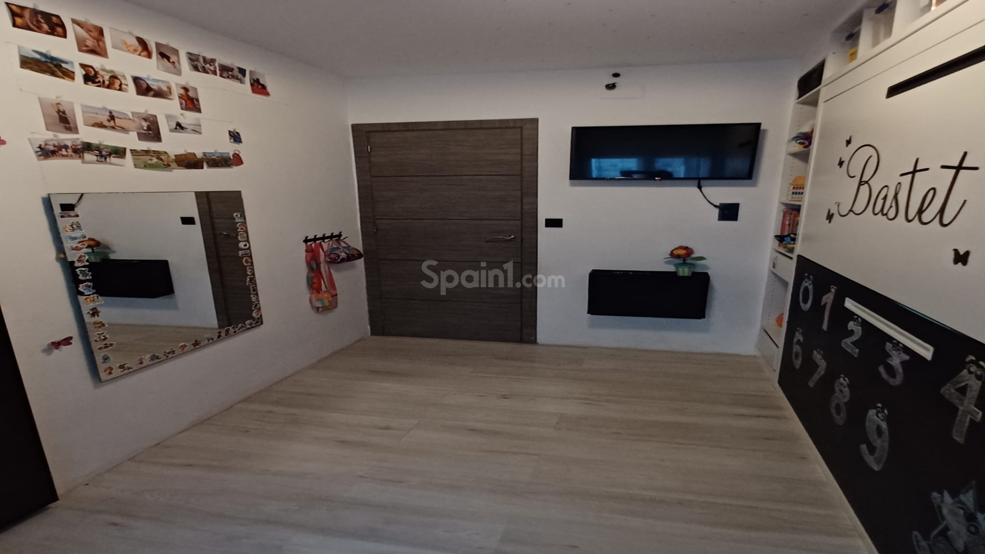 Segunda mano - Apartamento -
Torre de la Horadada - Costa Blanca Sur