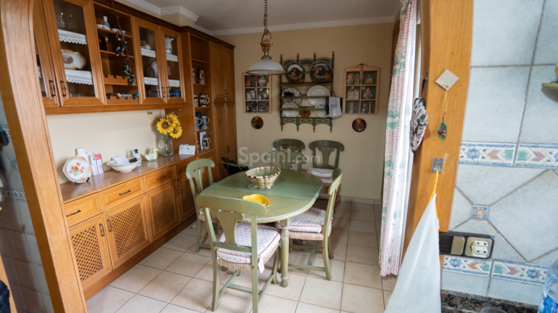 Segunda mano - Apartamento -
Torrevieja - Costa Blanca Sur