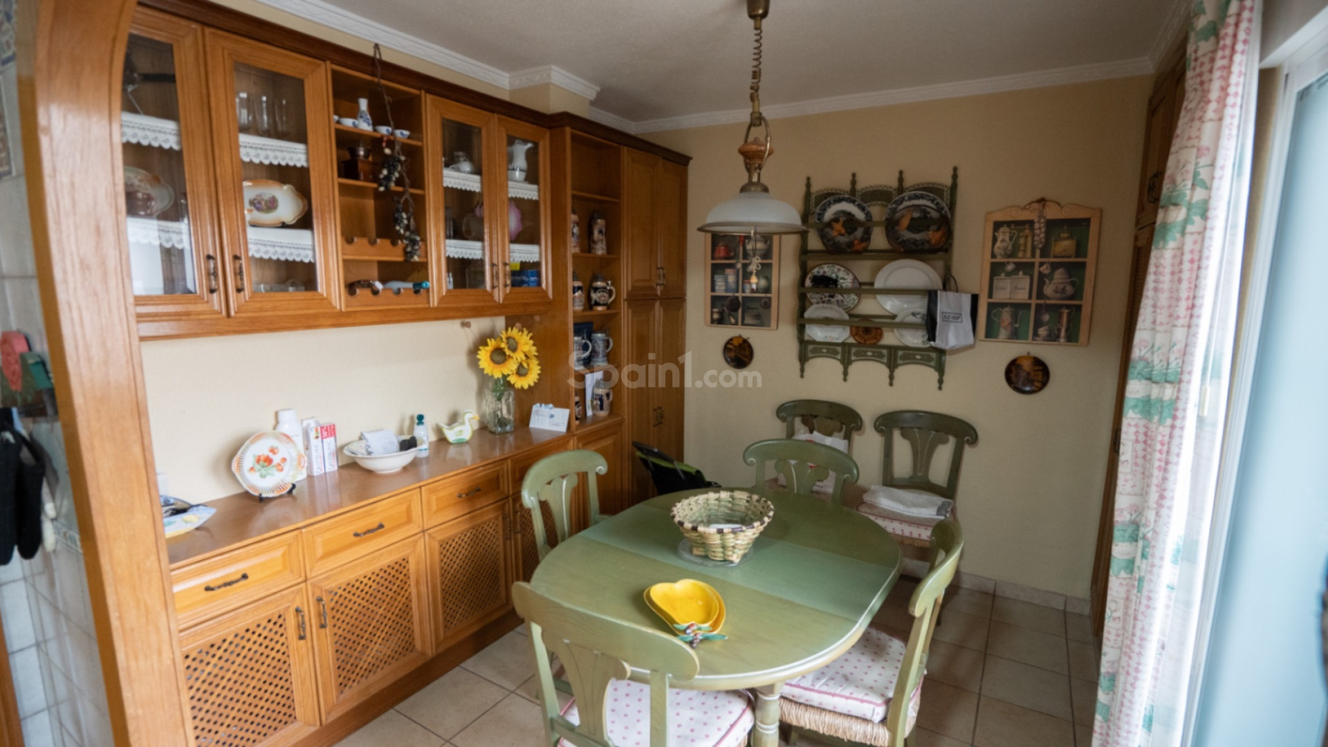 Segunda mano - Apartamento -
Torrevieja - Costa Blanca Sur