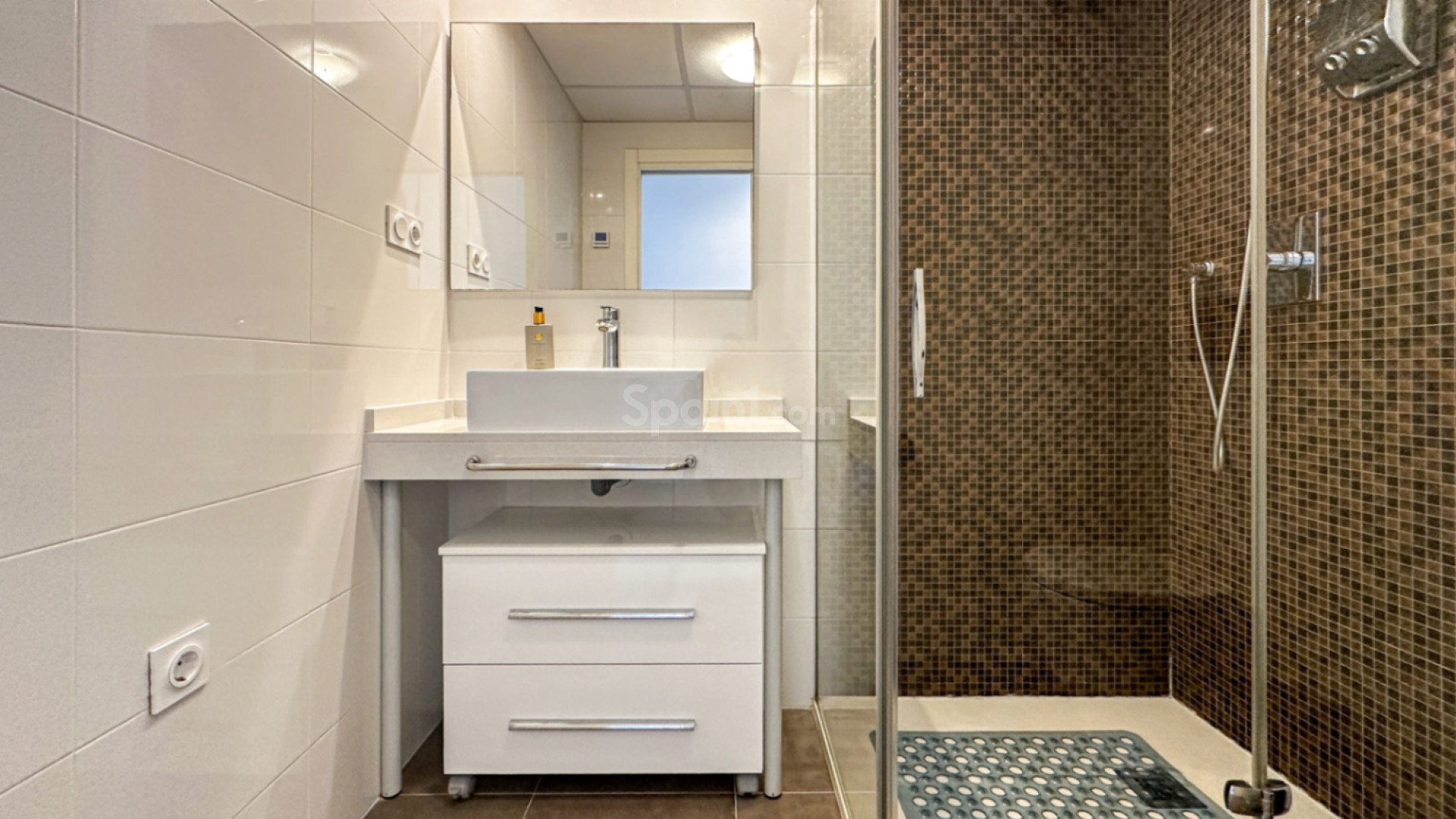 Segunda mano - Apartamento -
Torrevieja - Costa Blanca Sur