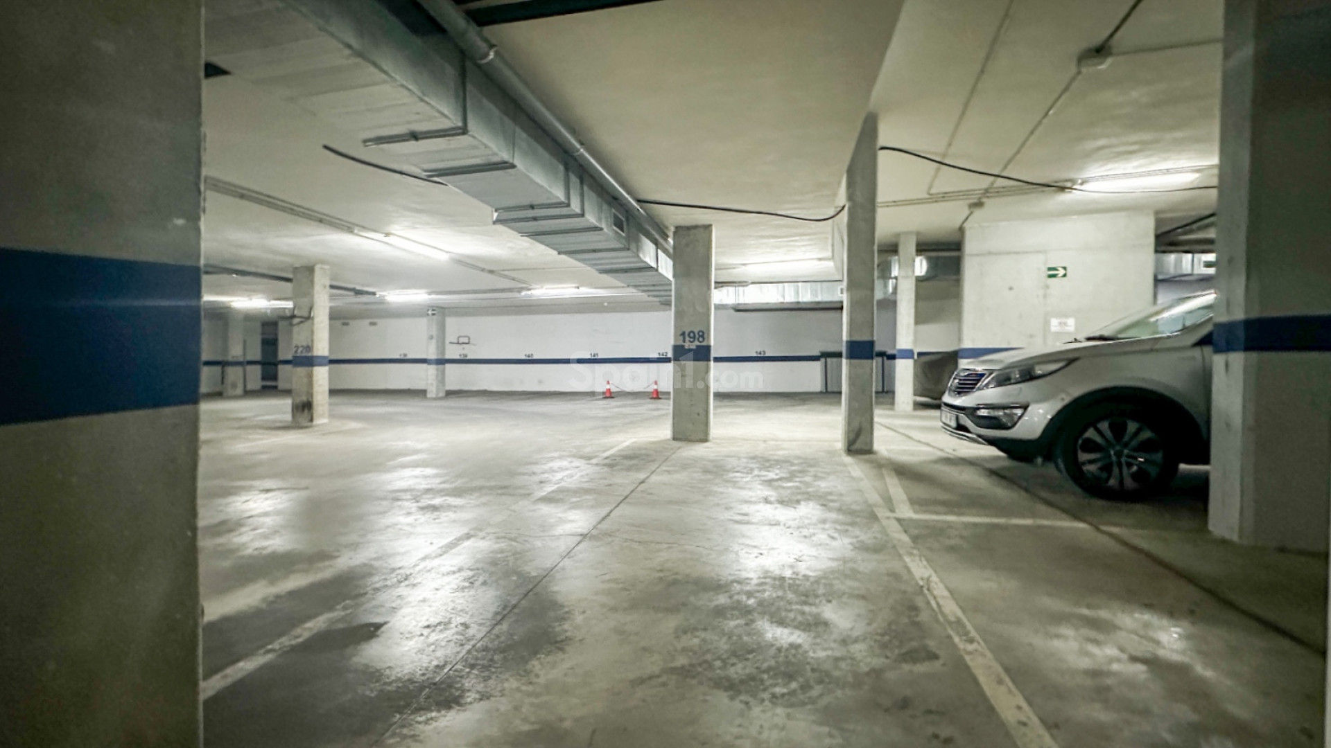 Segunda mano - Apartamento -
Torrevieja - Costa Blanca Sur