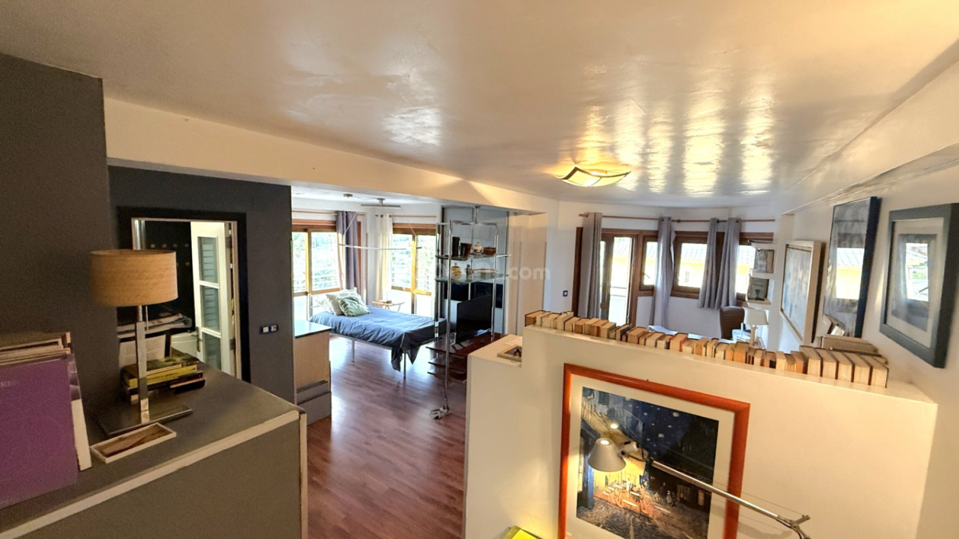 Segunda mano - Apartamento -
Torrevieja - Costa Blanca Sur