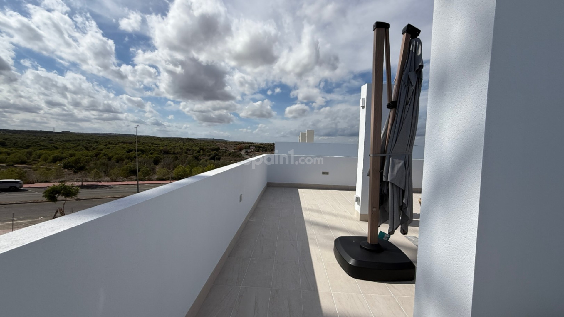 Segunda mano - Apartamento -
Torrevieja - Costa Blanca Sur